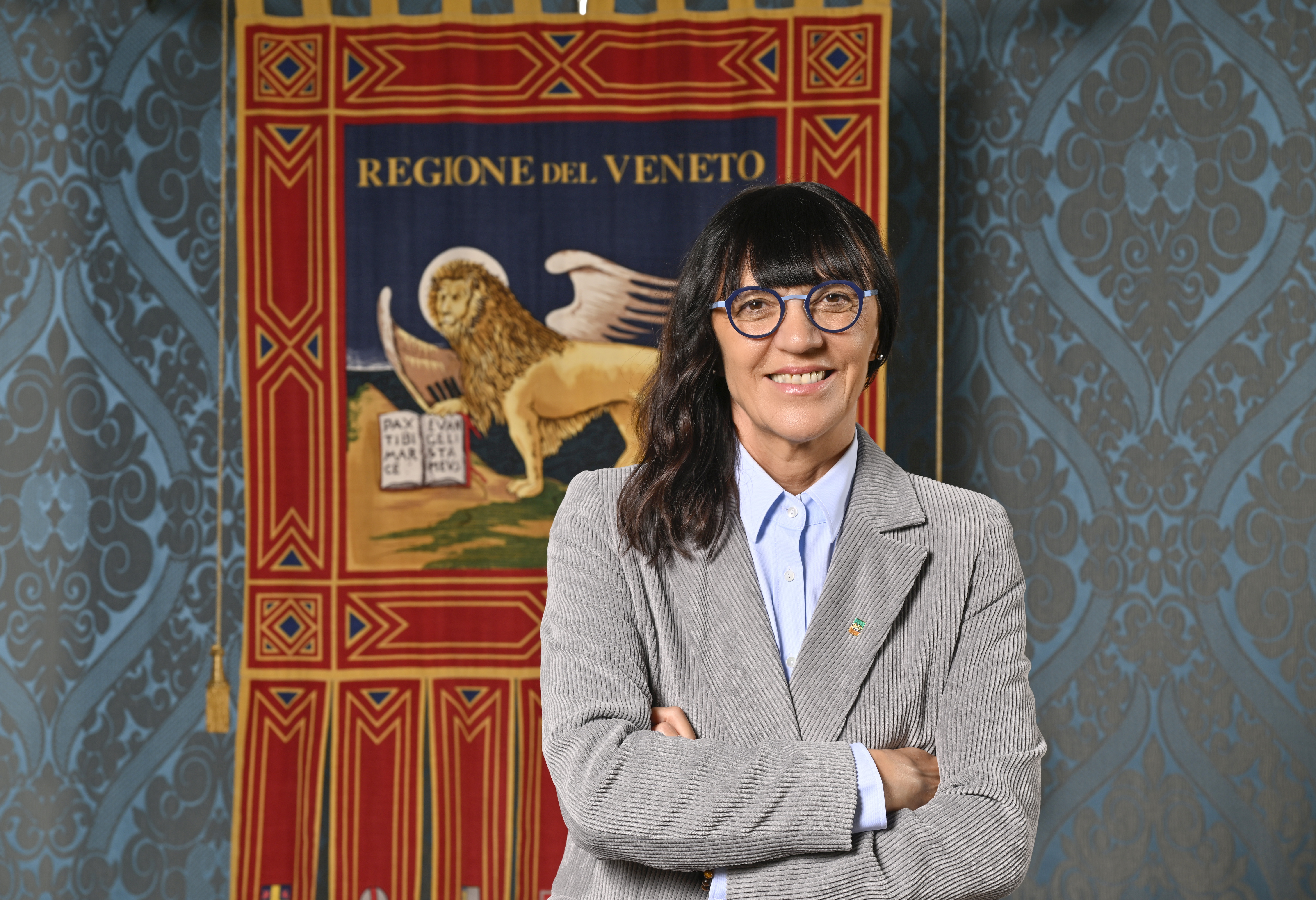 immagine descrittiva