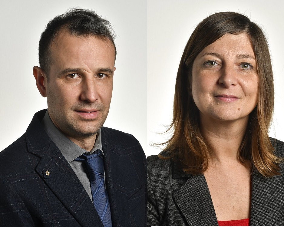 immagine descrittiva