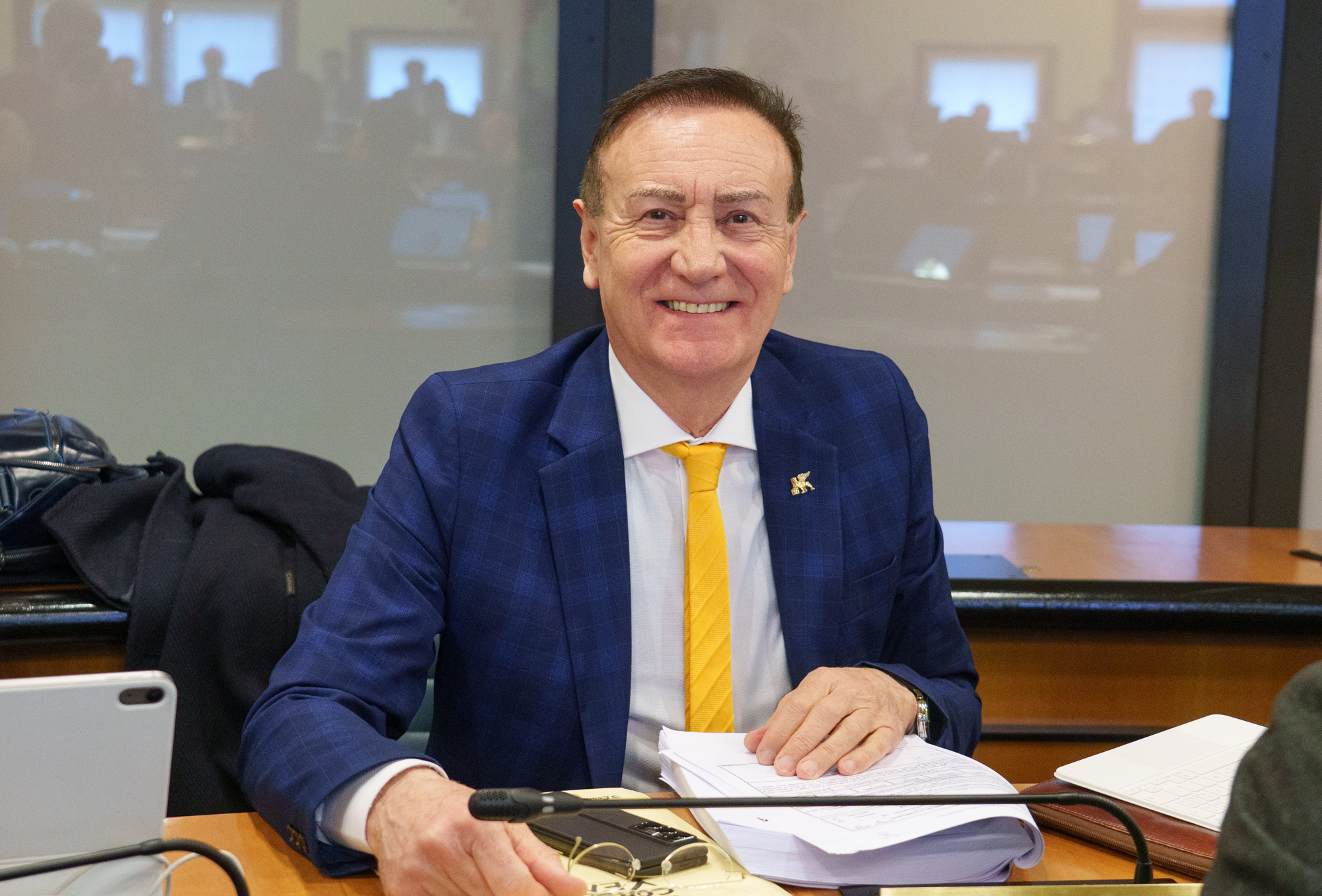 immagine descrittiva