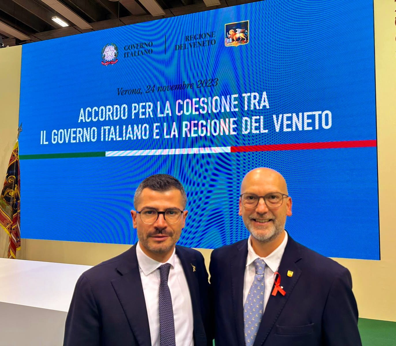 immagine descrittiva