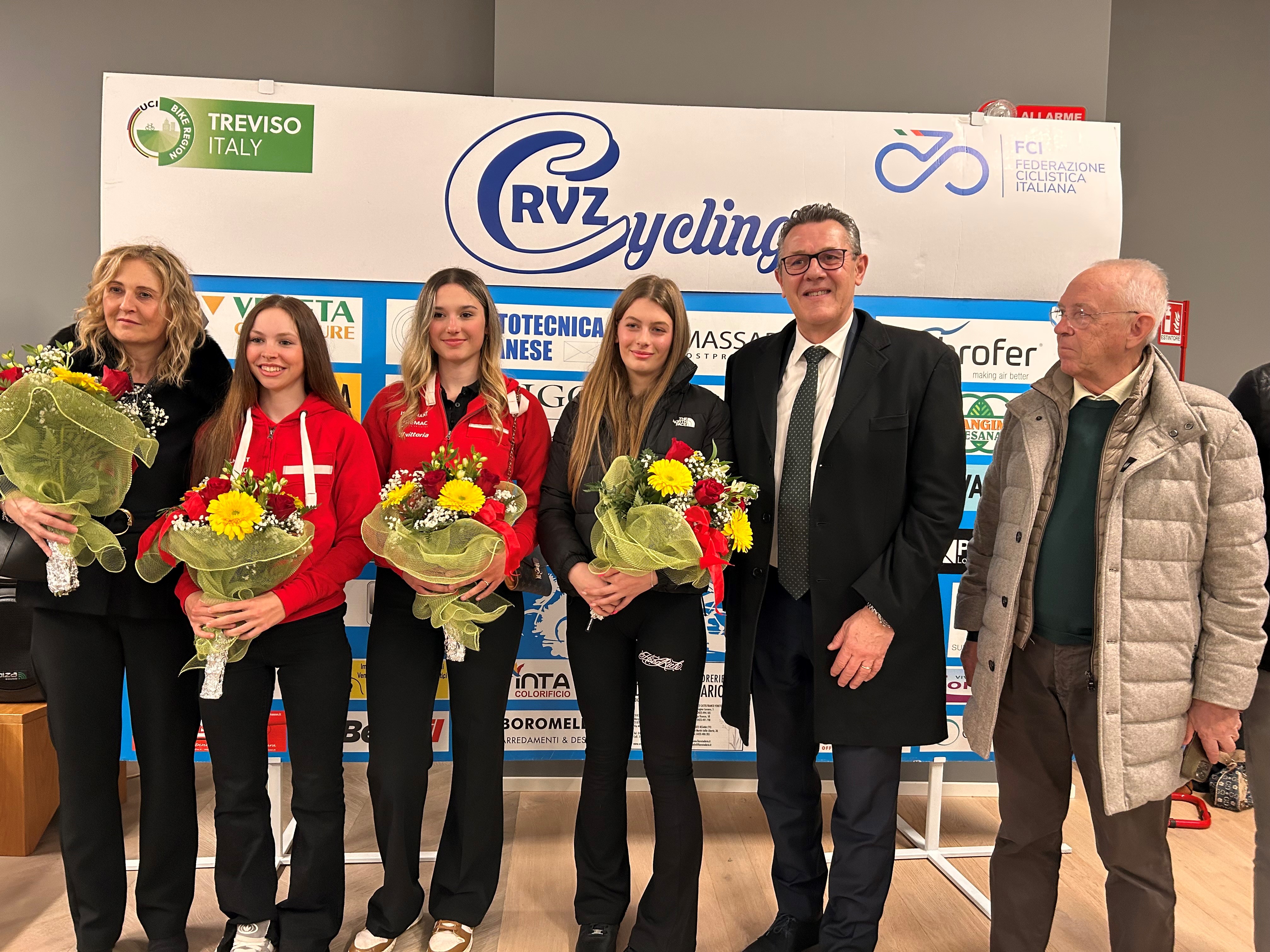 immagine descrittiva