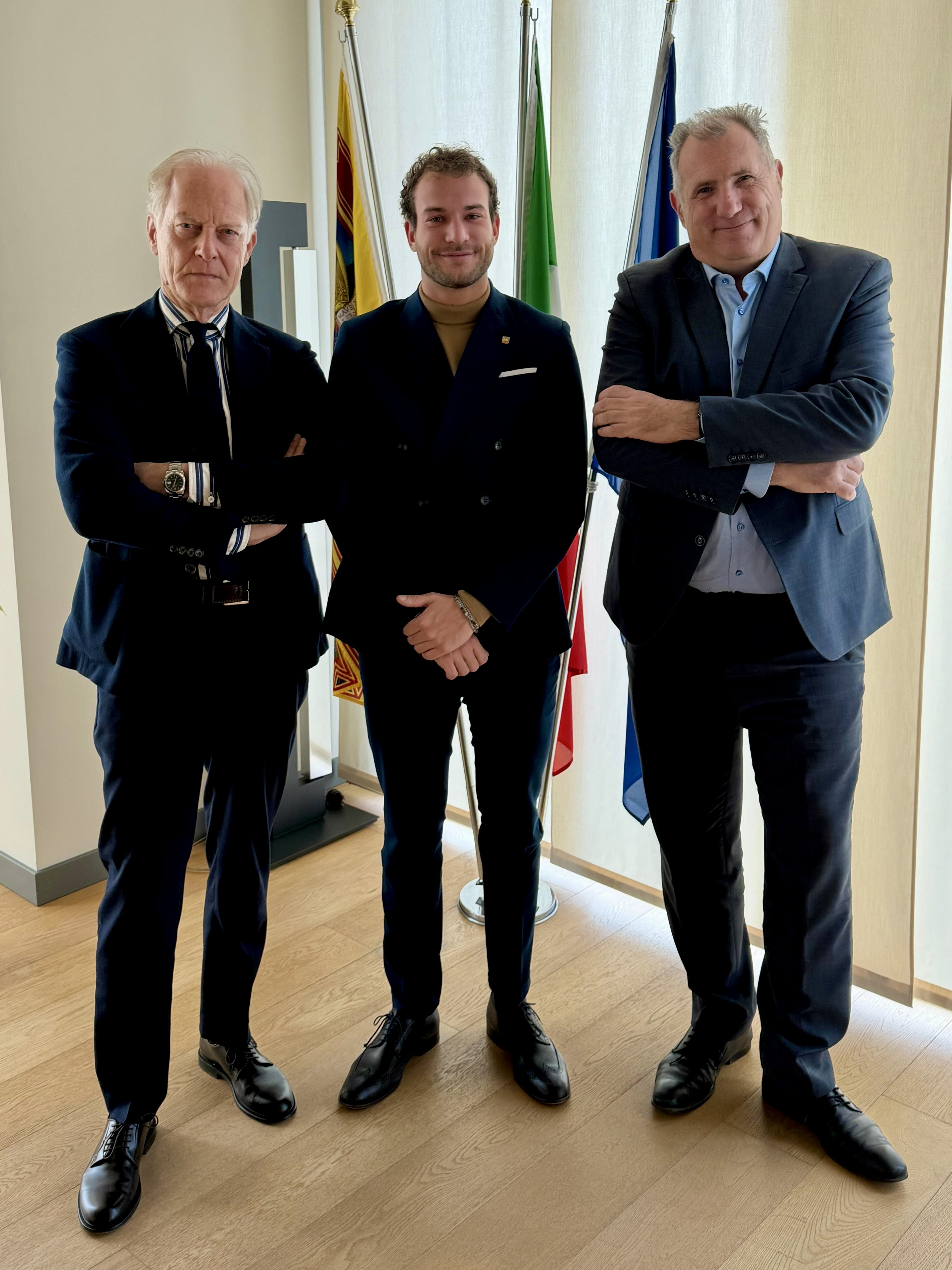 immagine descrittiva