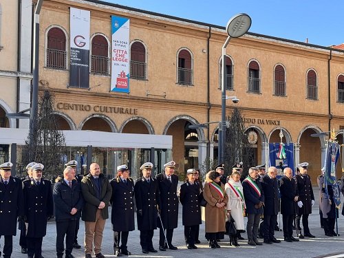 immagine descrittiva