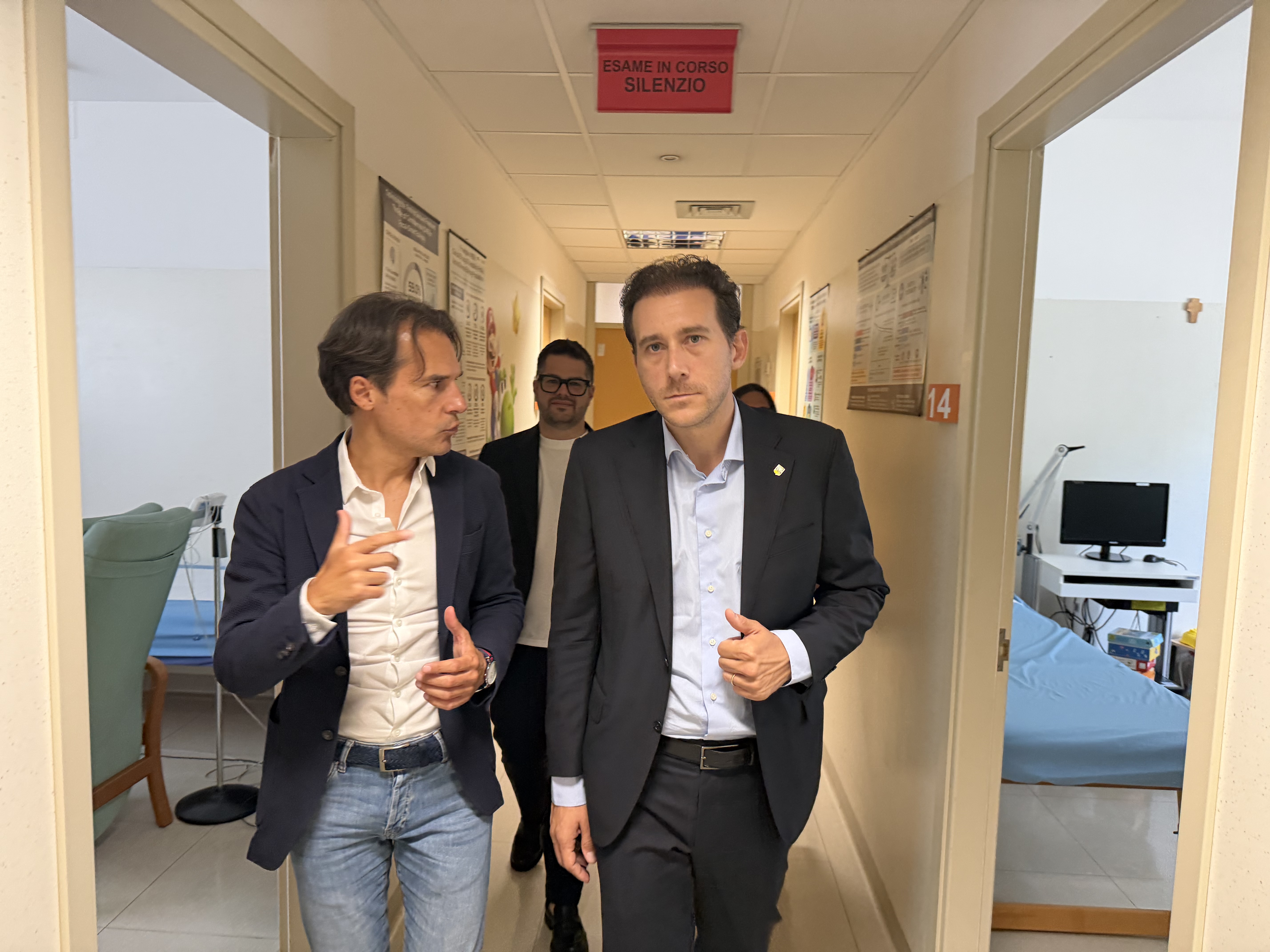 immagine descrittiva