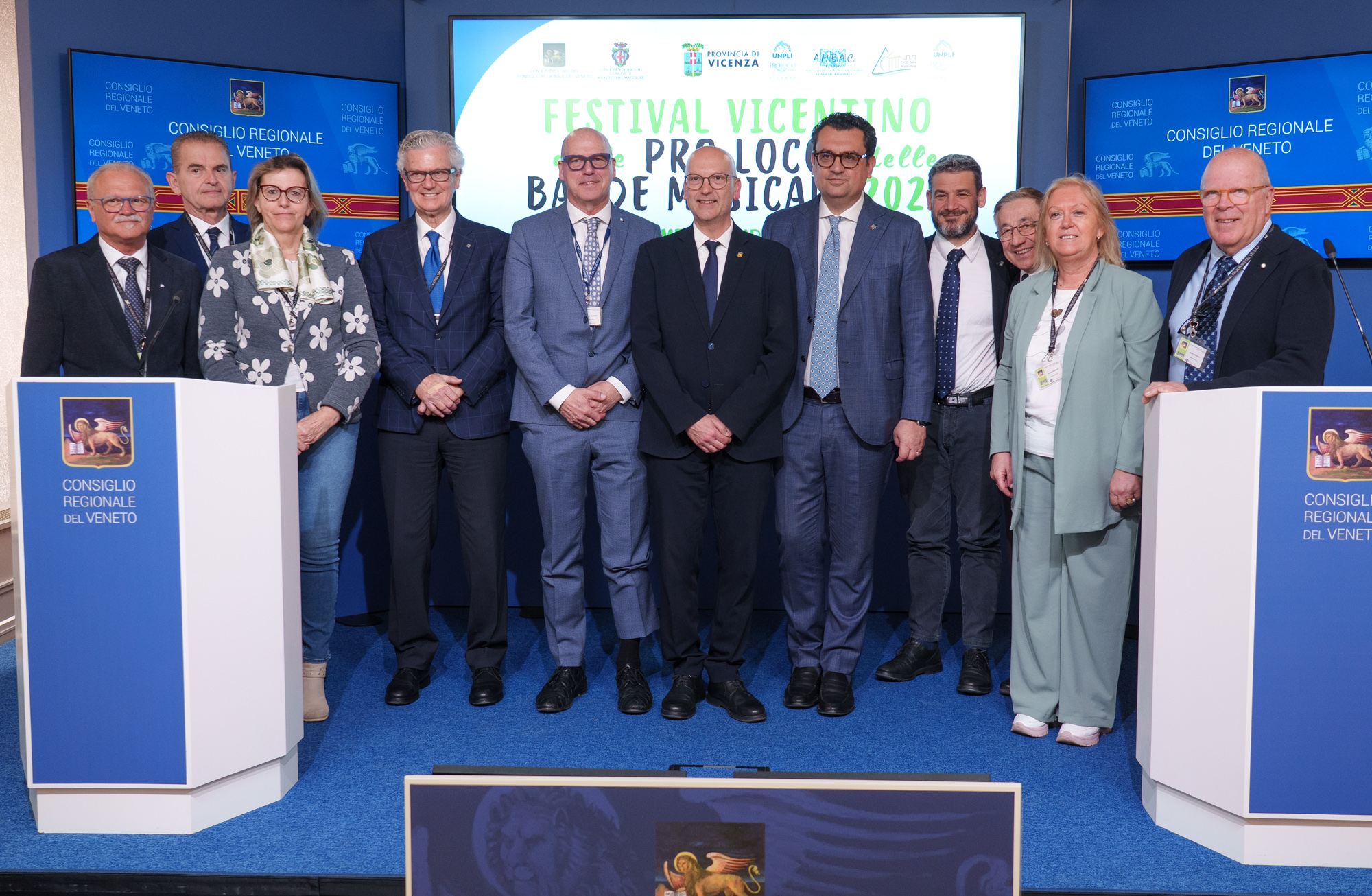 immagine descrittiva