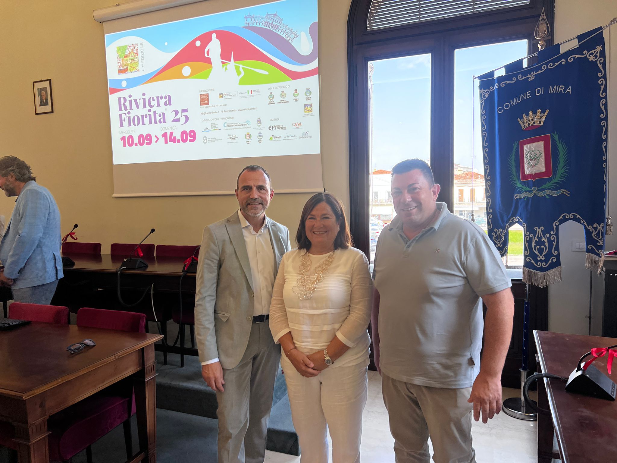 immagine descrittiva