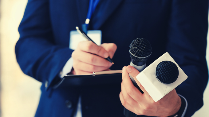 immagine descrittiva