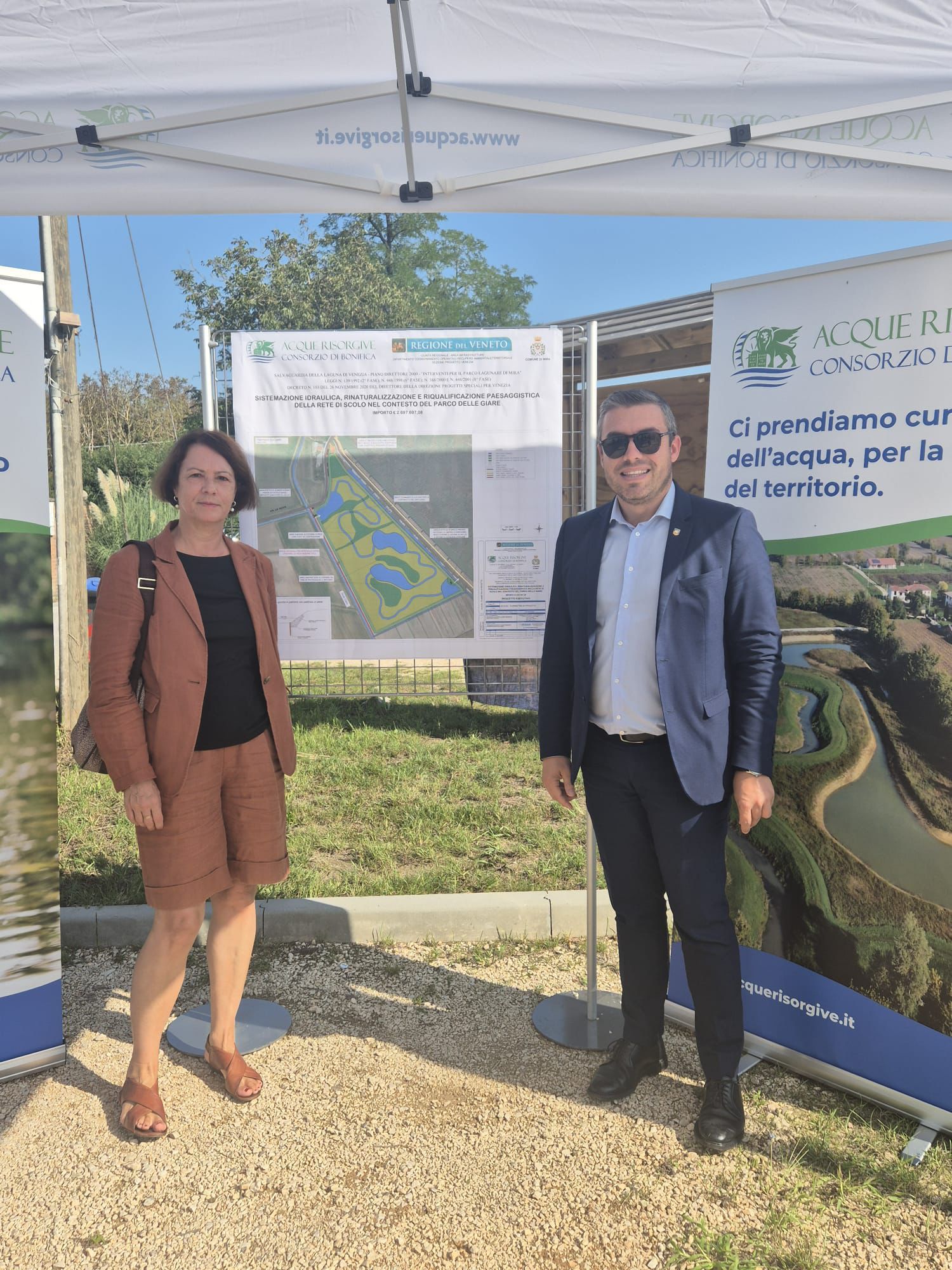 immagine descrittiva