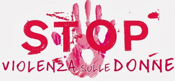 immagine descrittiva