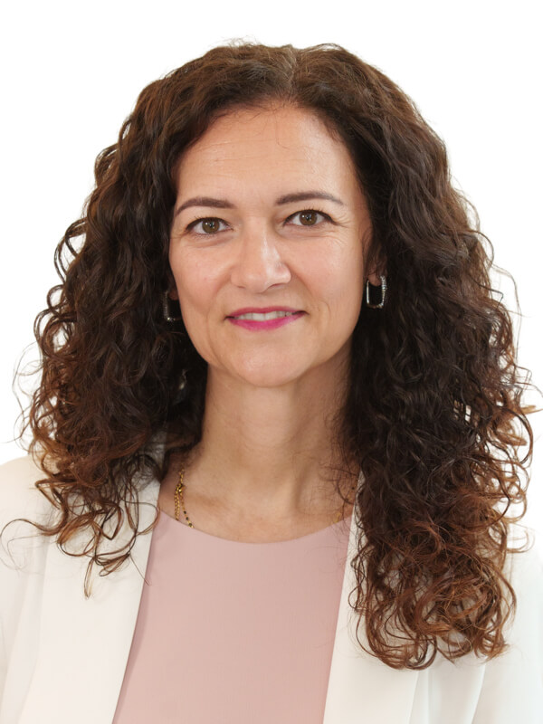 Martina Rocchio