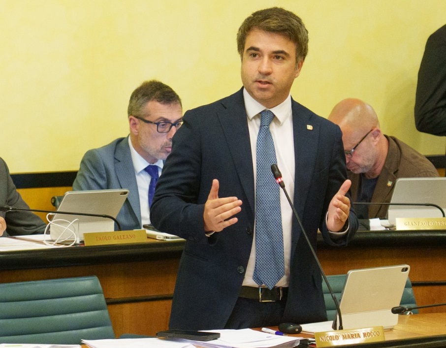 immagine descrittiva