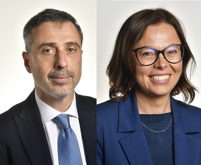 immagine descrittiva