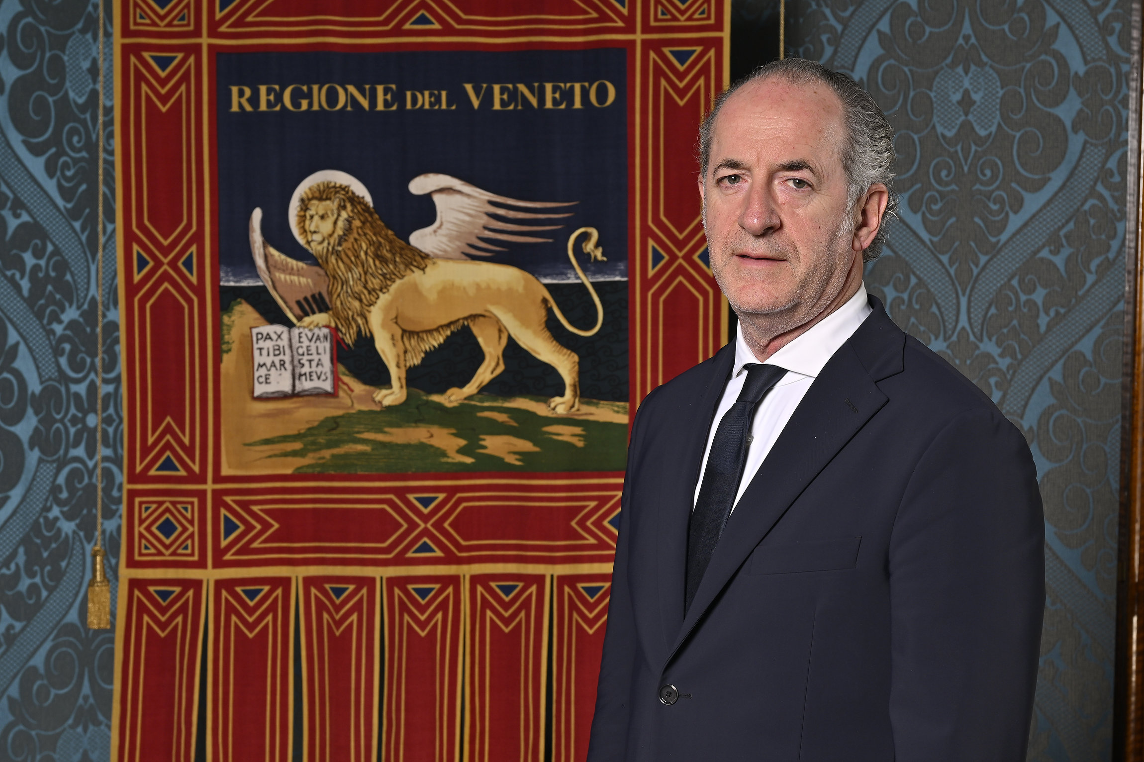 immagine descrittiva