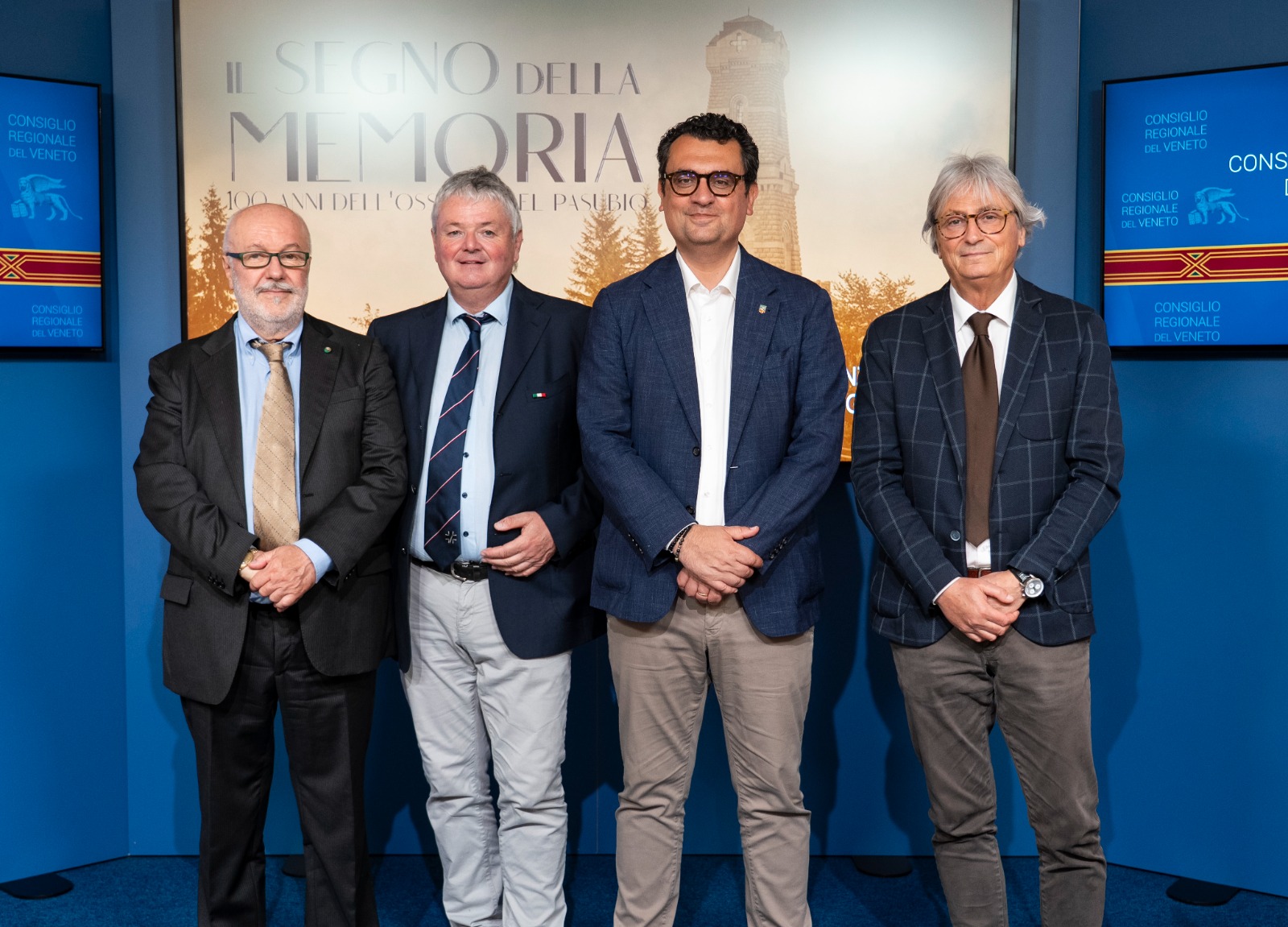 immagine descrittiva