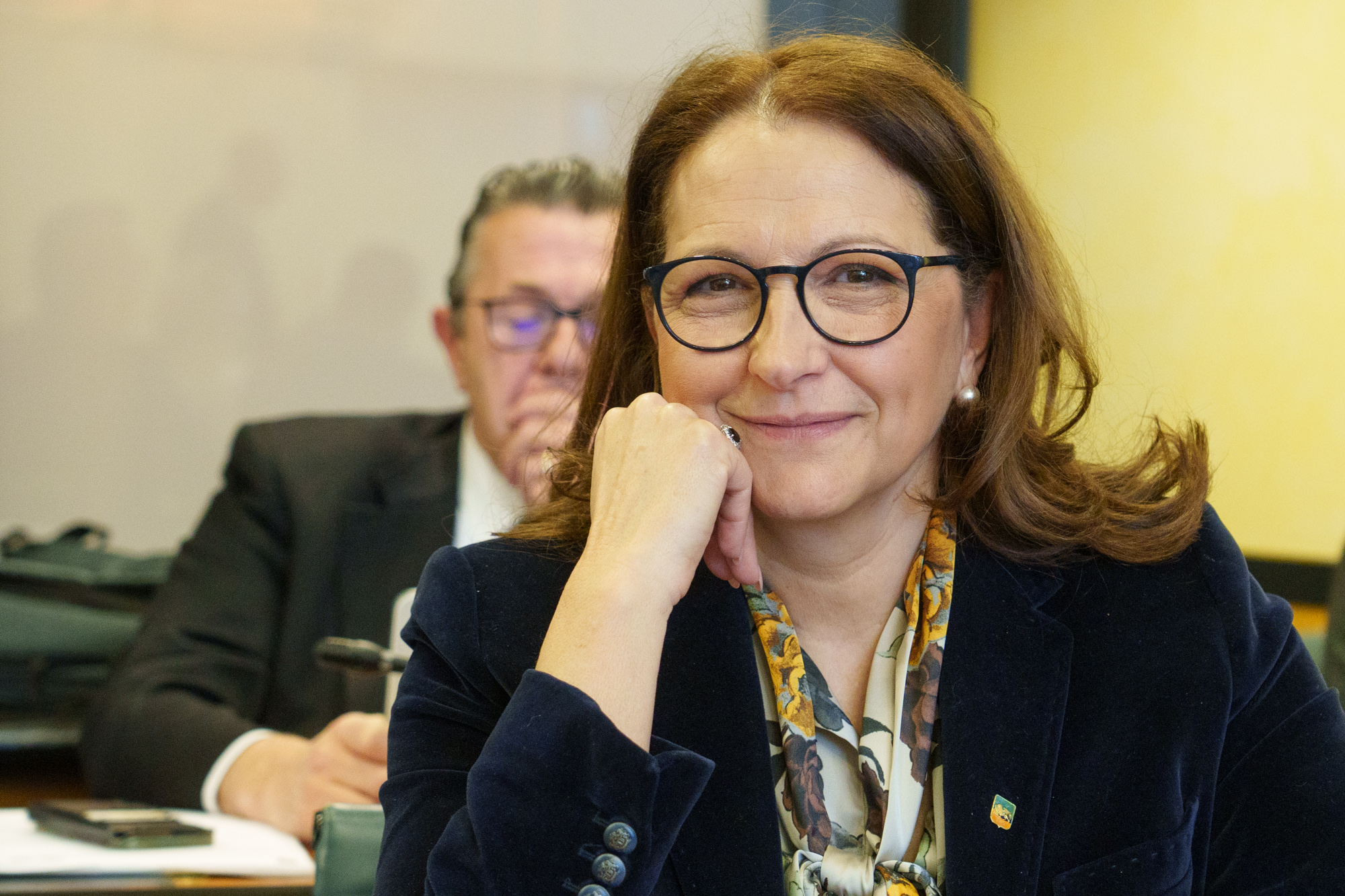 immagine descrittiva