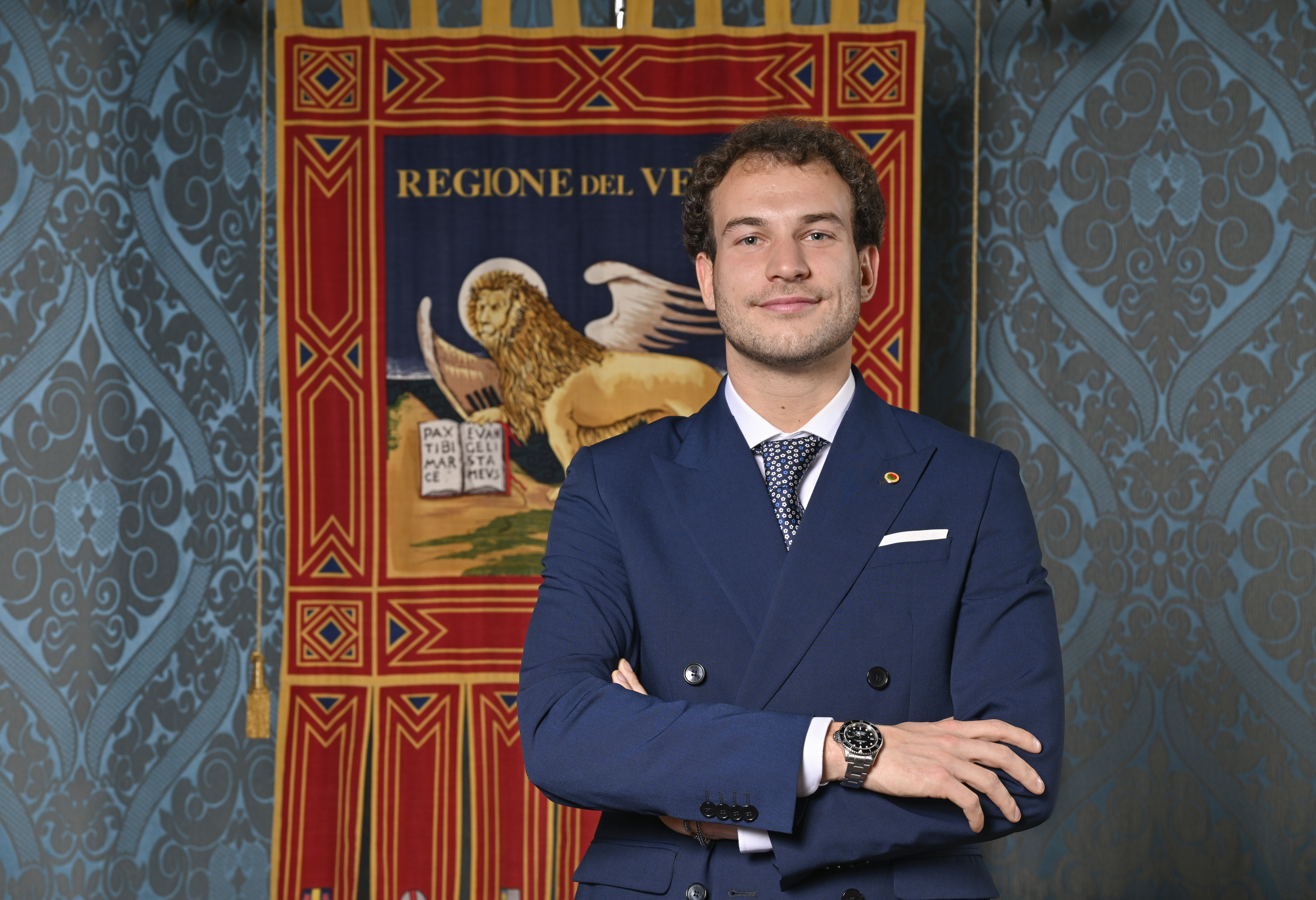 immagine descrittiva