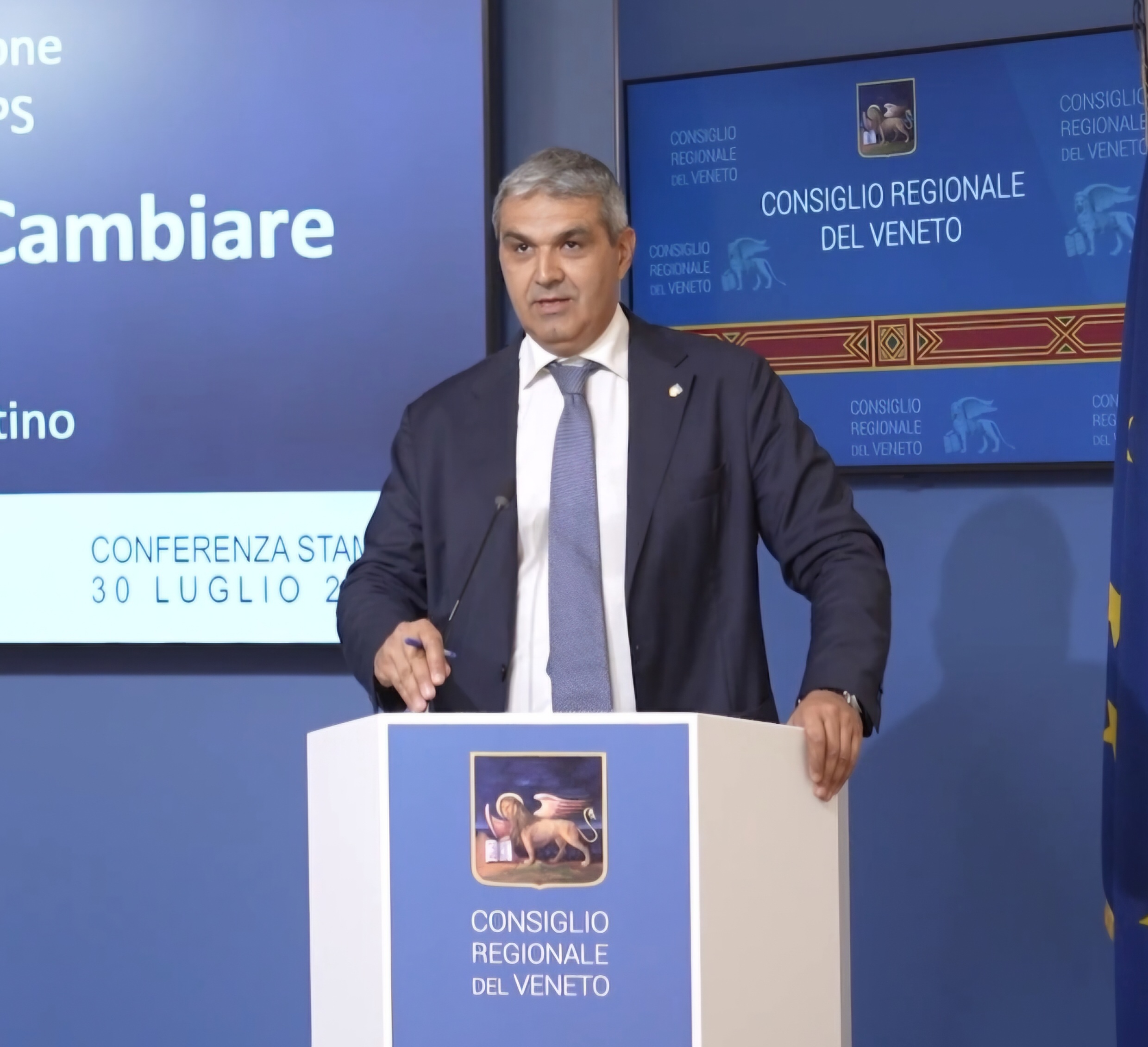 immagine descrittiva