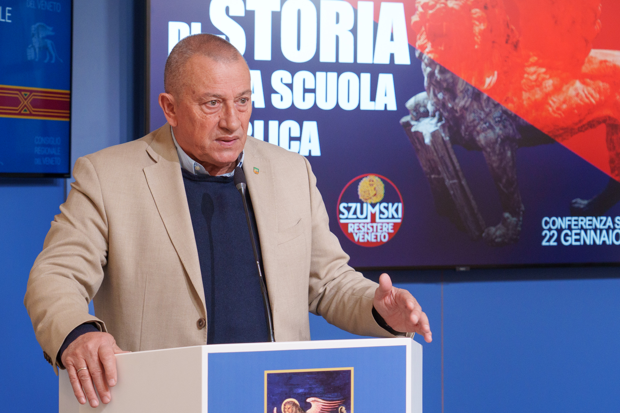 immagine descrittiva