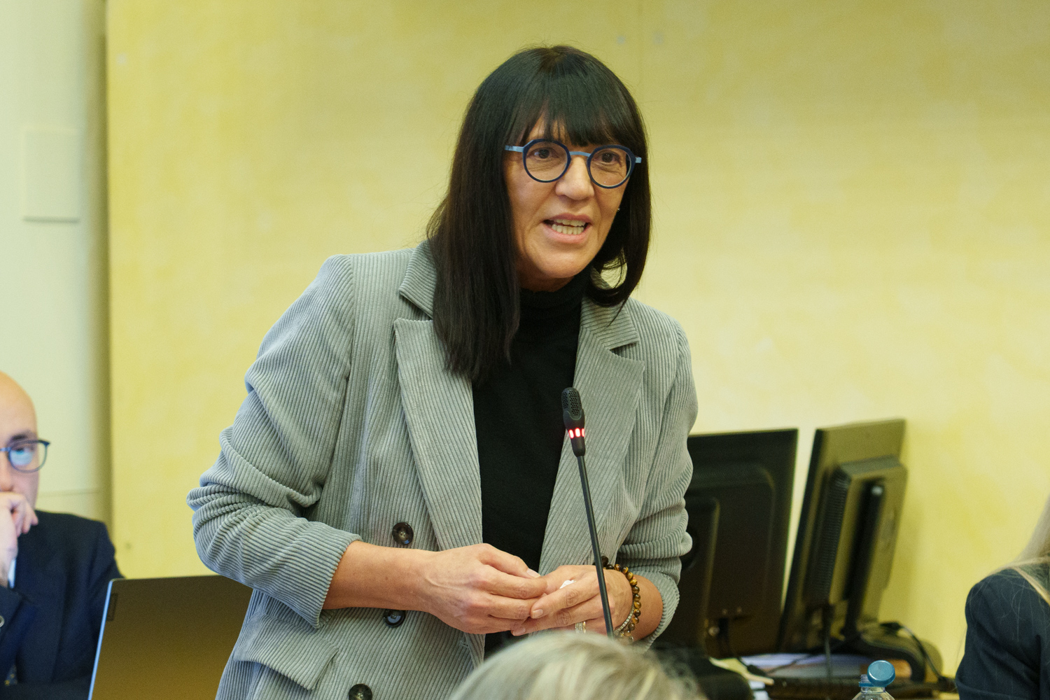 immagine descrittiva