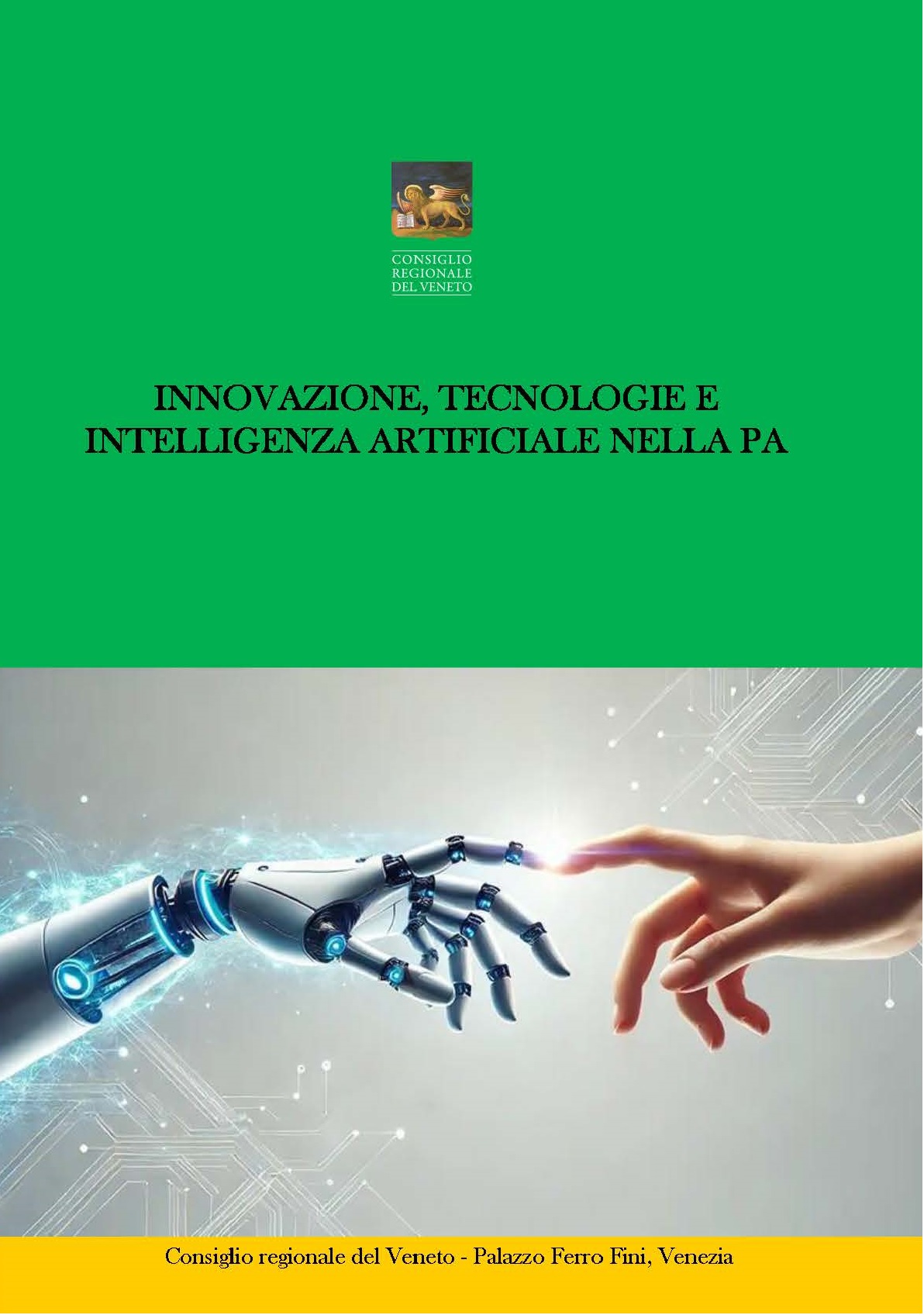 immagine descrittiva