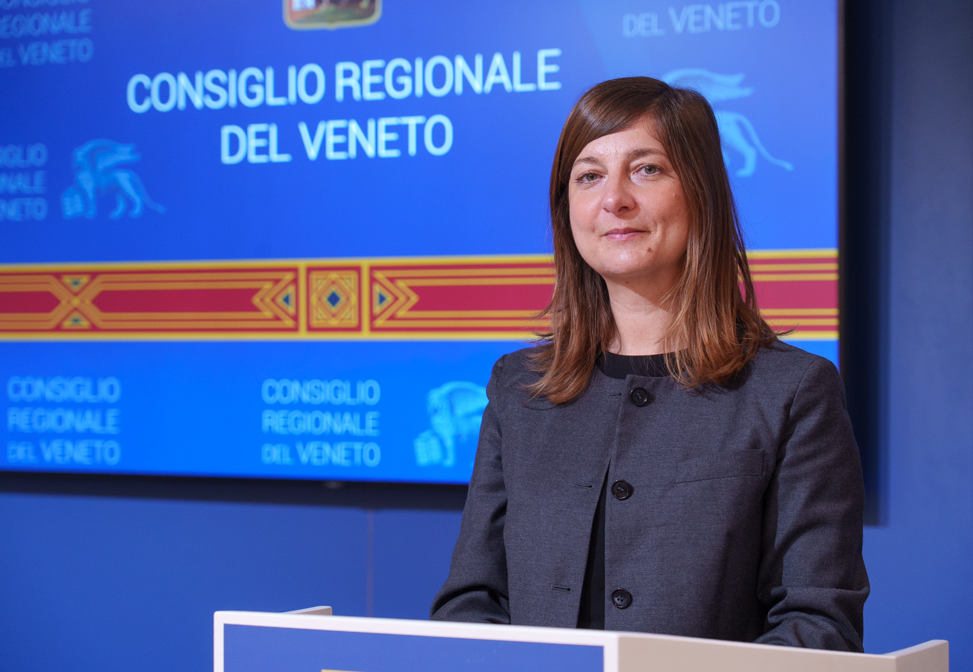 immagine descrittiva