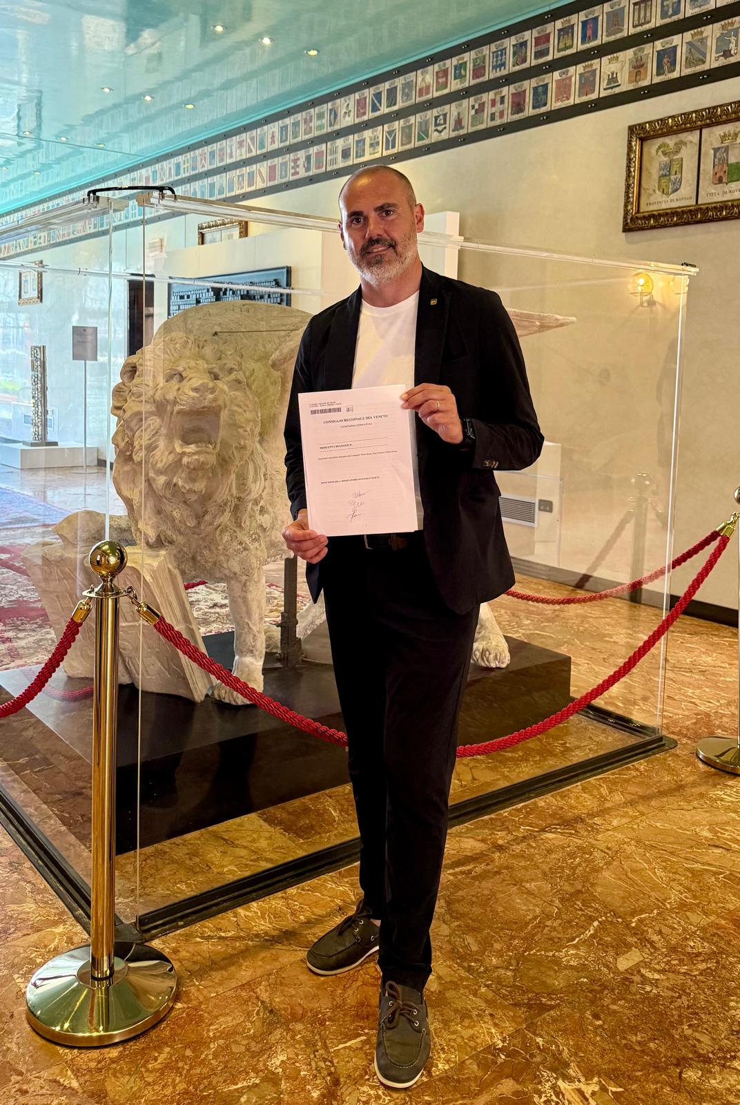 immagine descrittiva