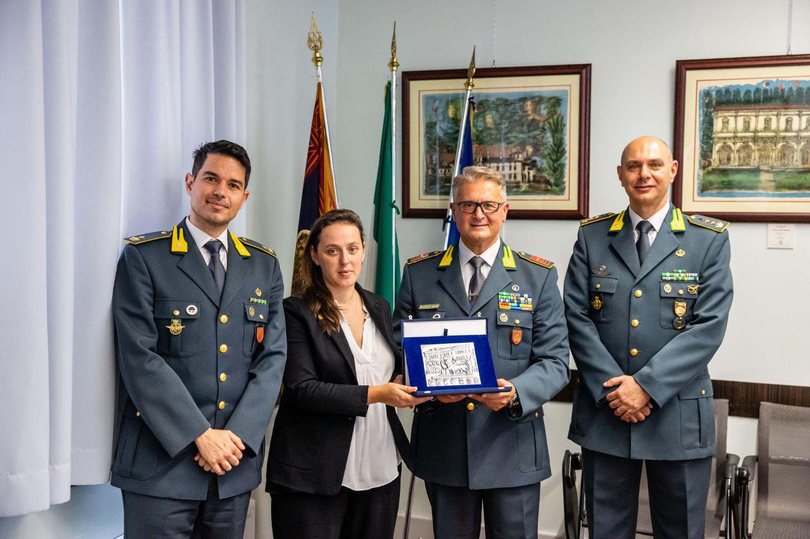 immagine descrittiva