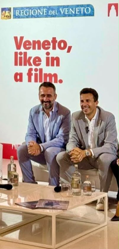 immagine descrittiva