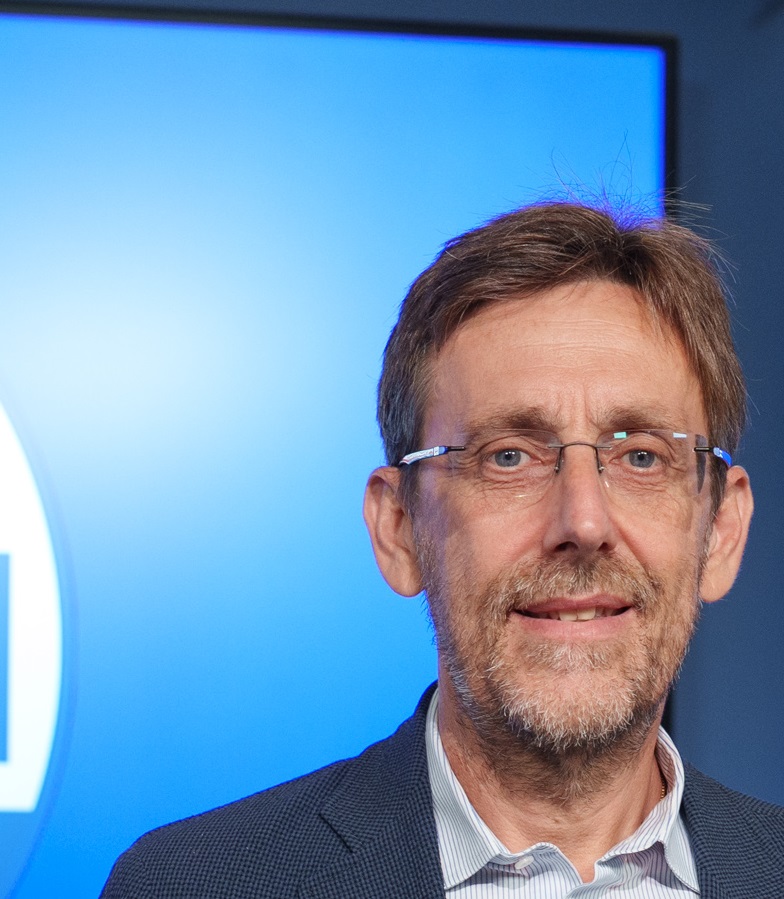 immagine descrittiva