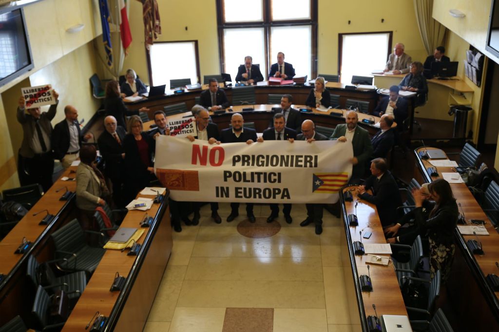 immagine descrittiva