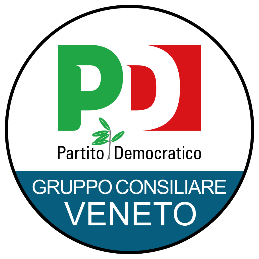 Logo partito