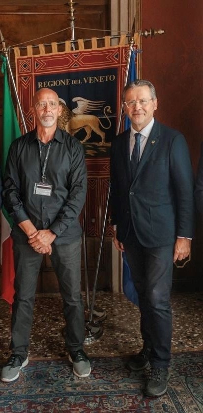 immagine descrittiva