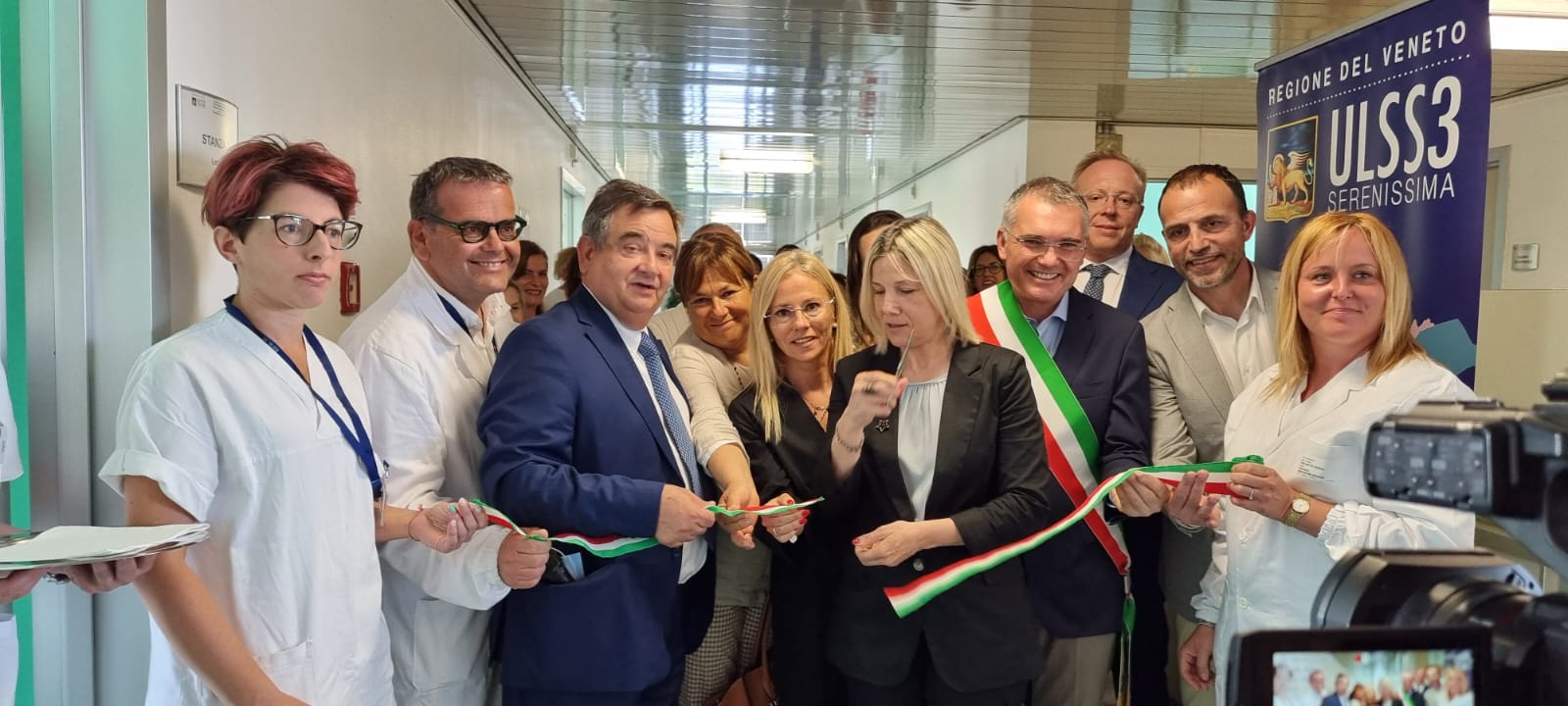 immagine descrittiva