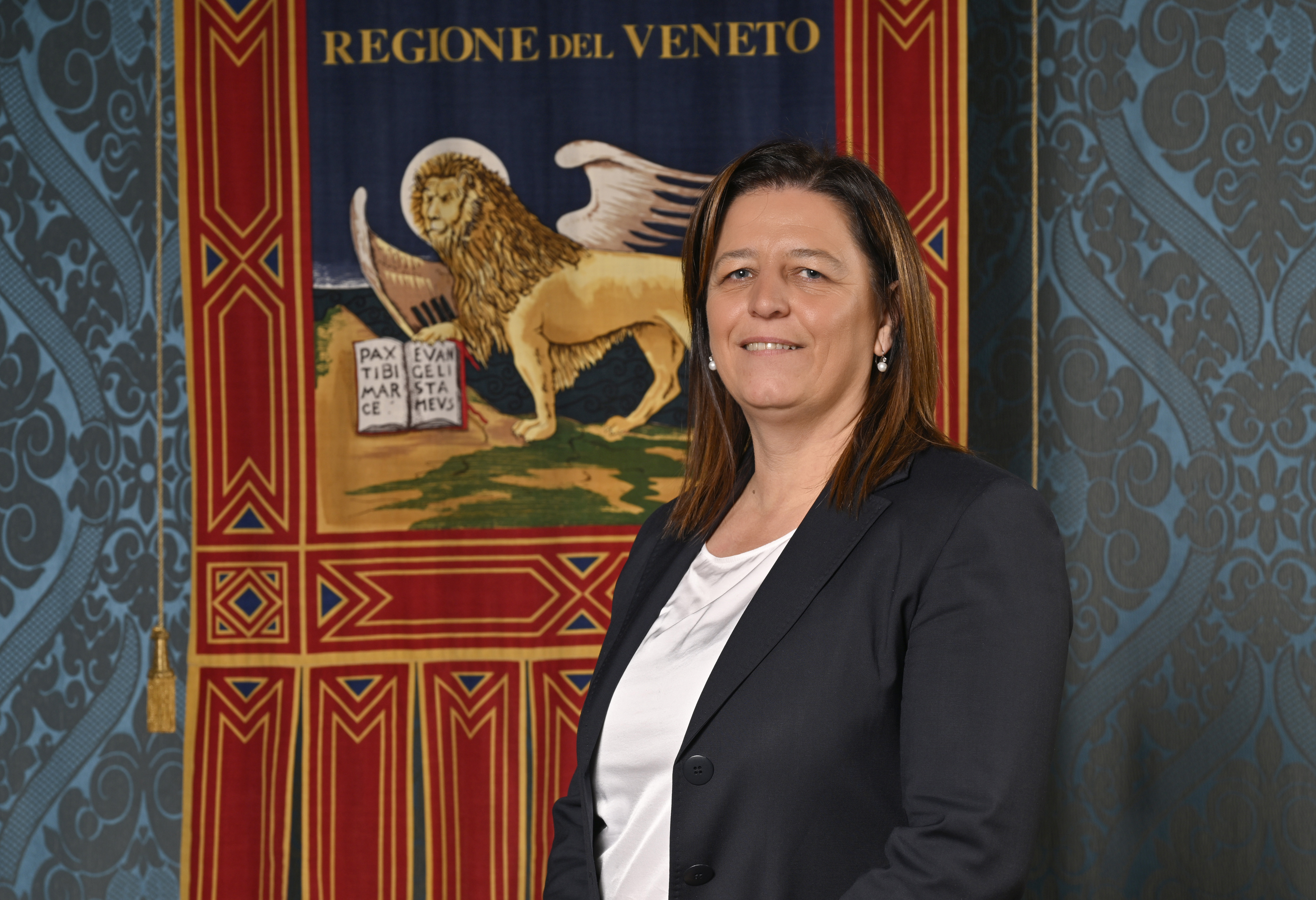 immagine descrittiva