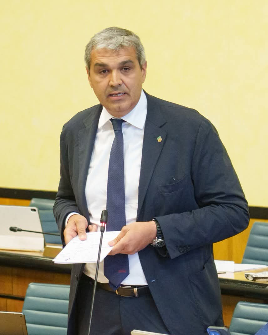 immagine descrittiva