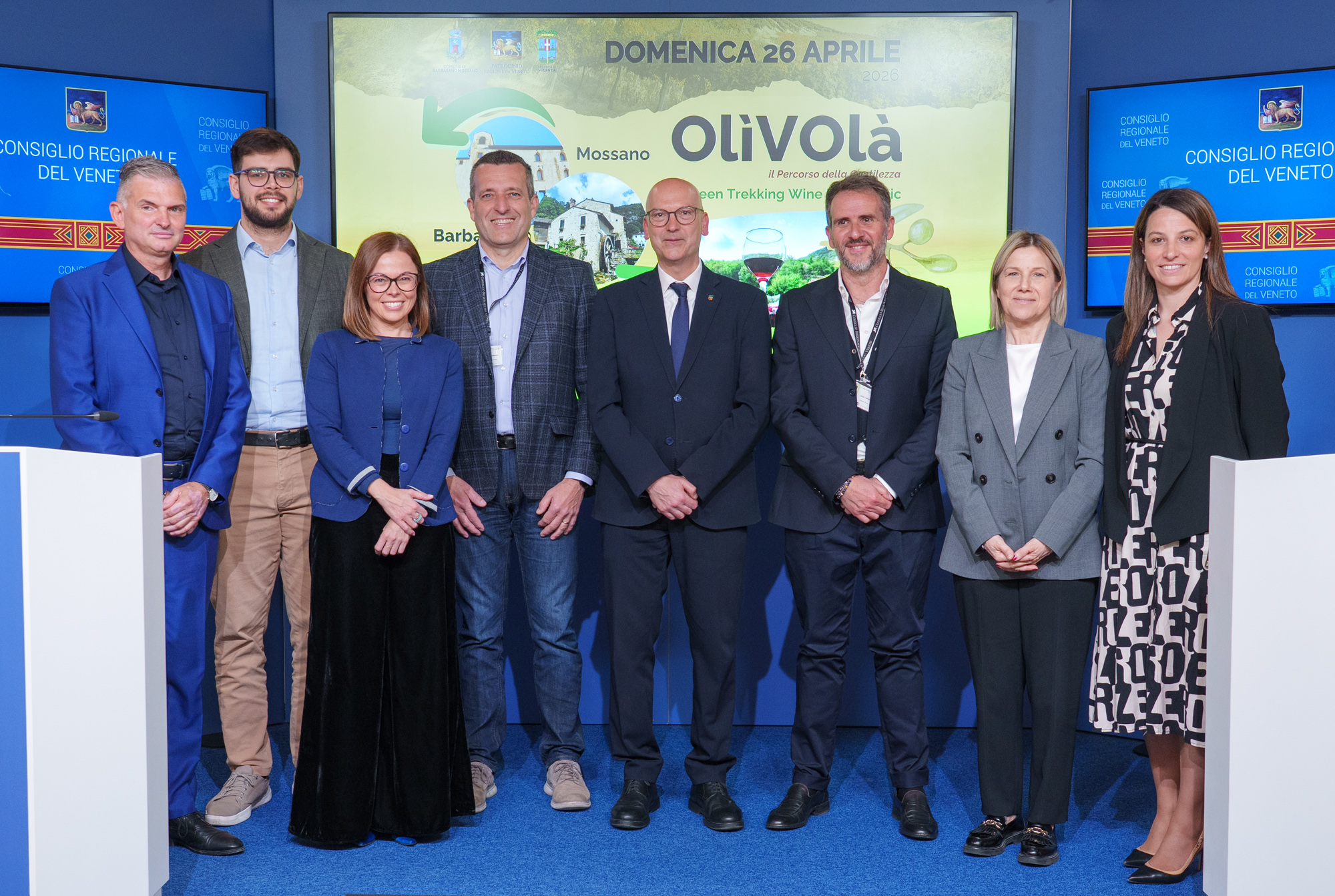 immagine descrittiva