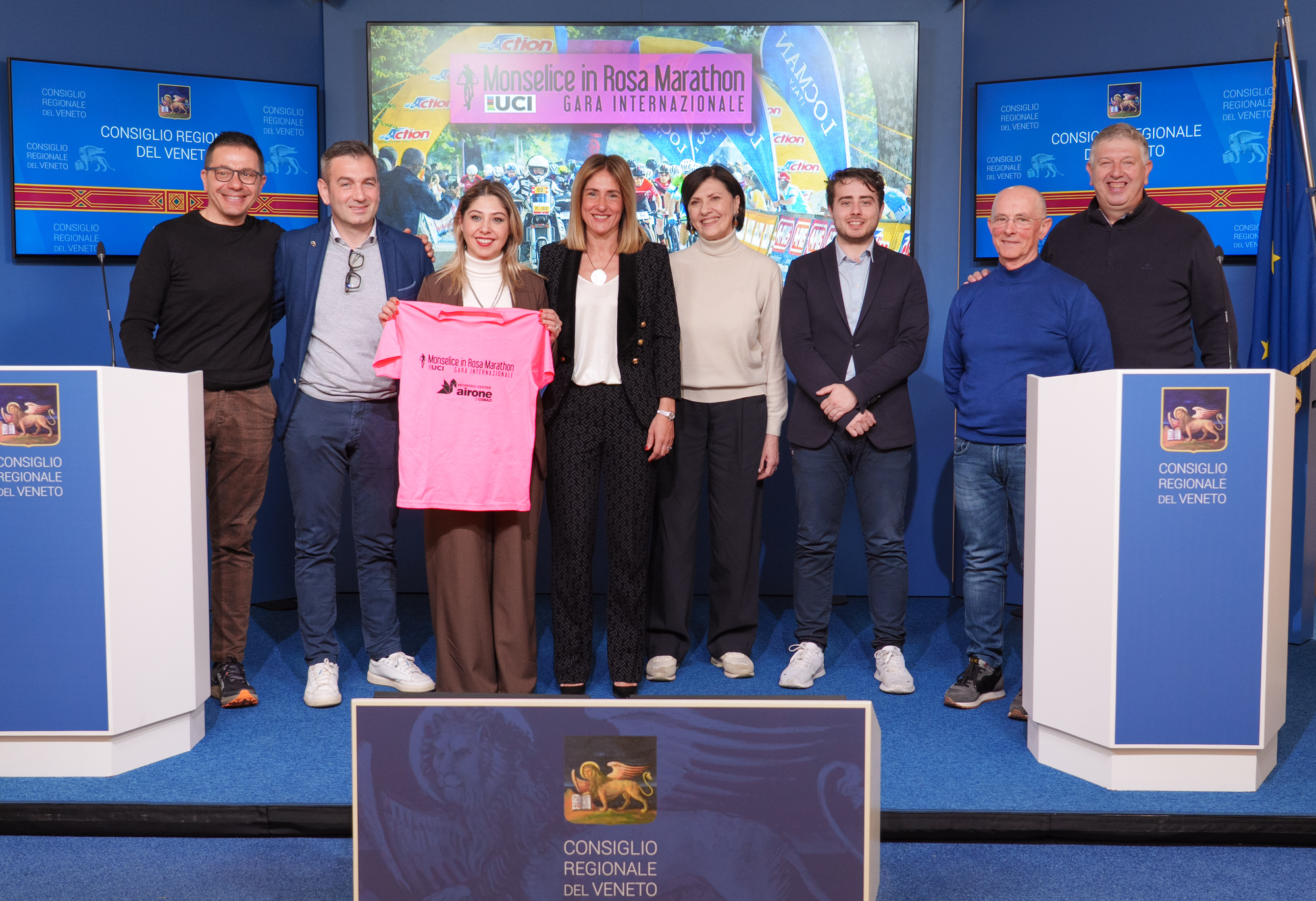 immagine descrittiva