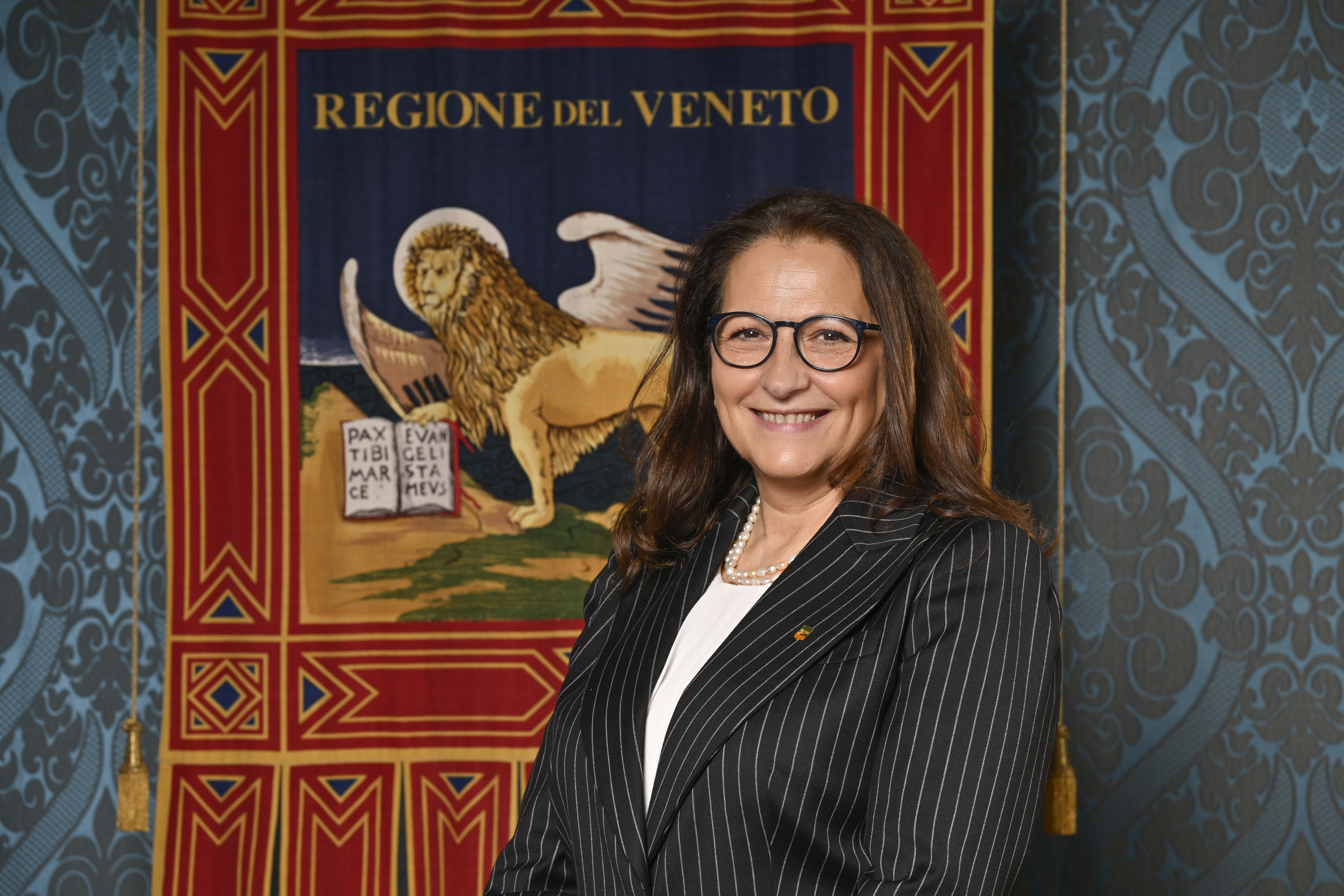 immagine descrittiva