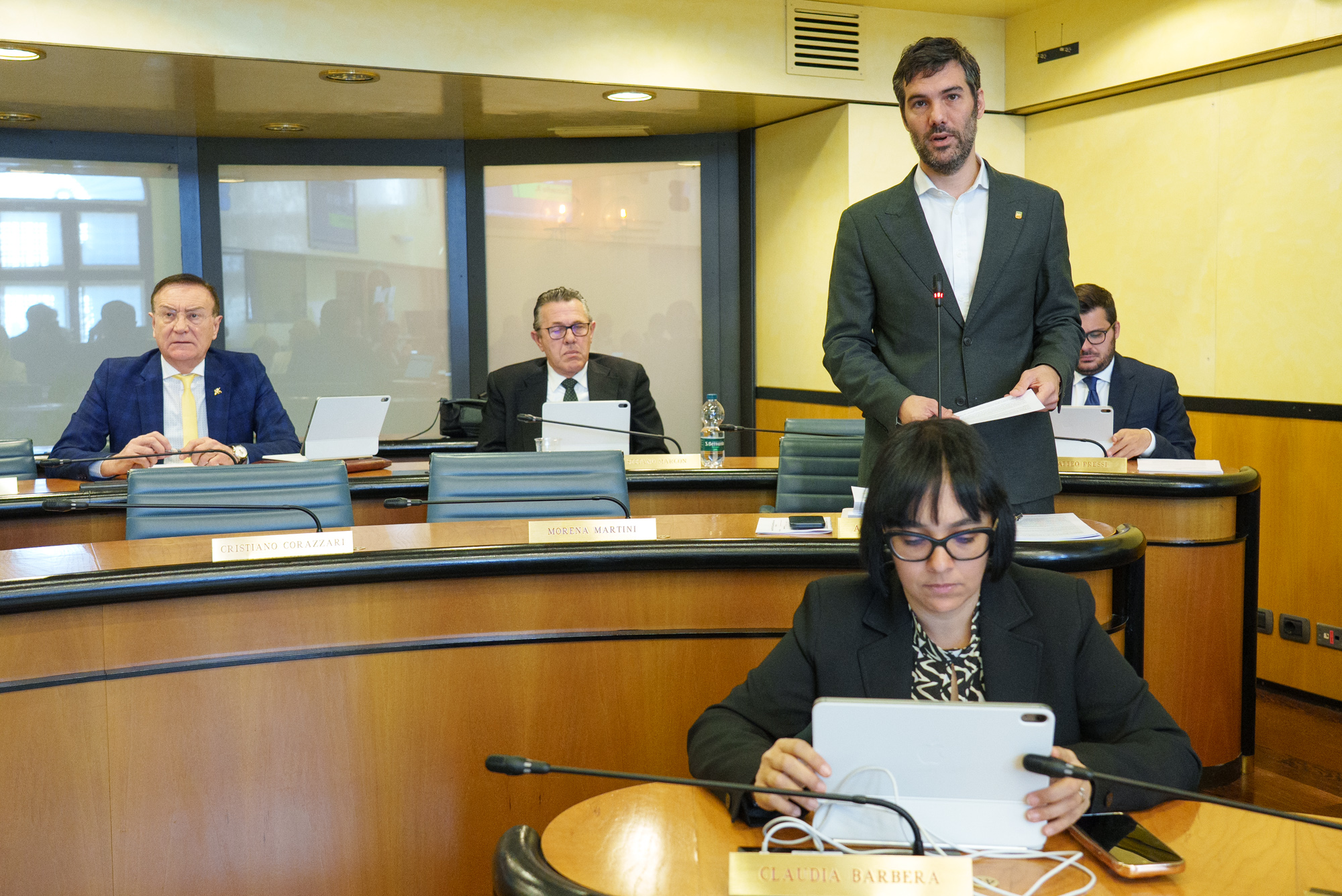 immagine descrittiva