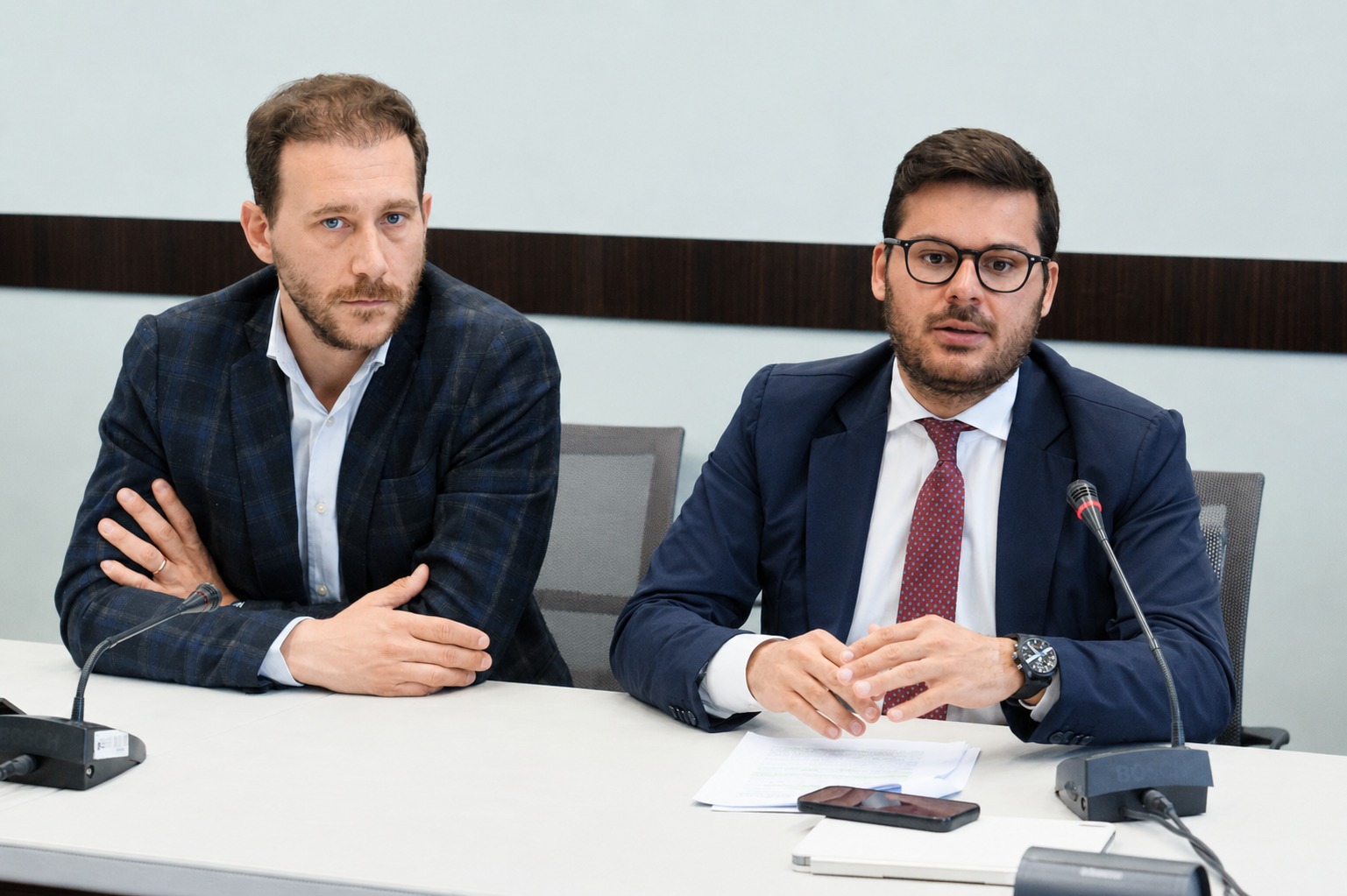 immagine descrittiva