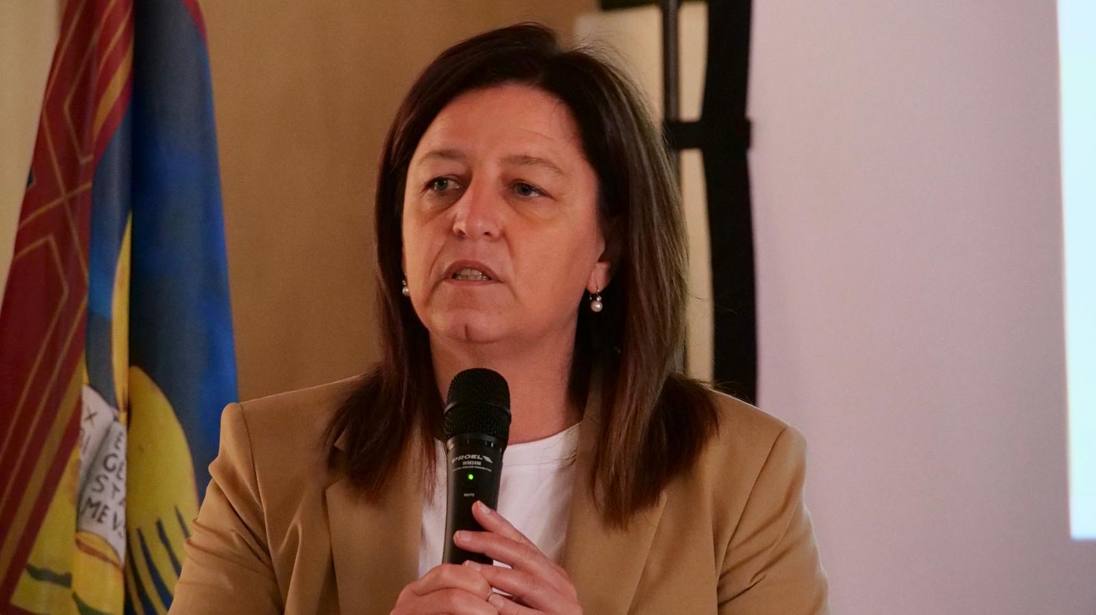 immagine descrittiva