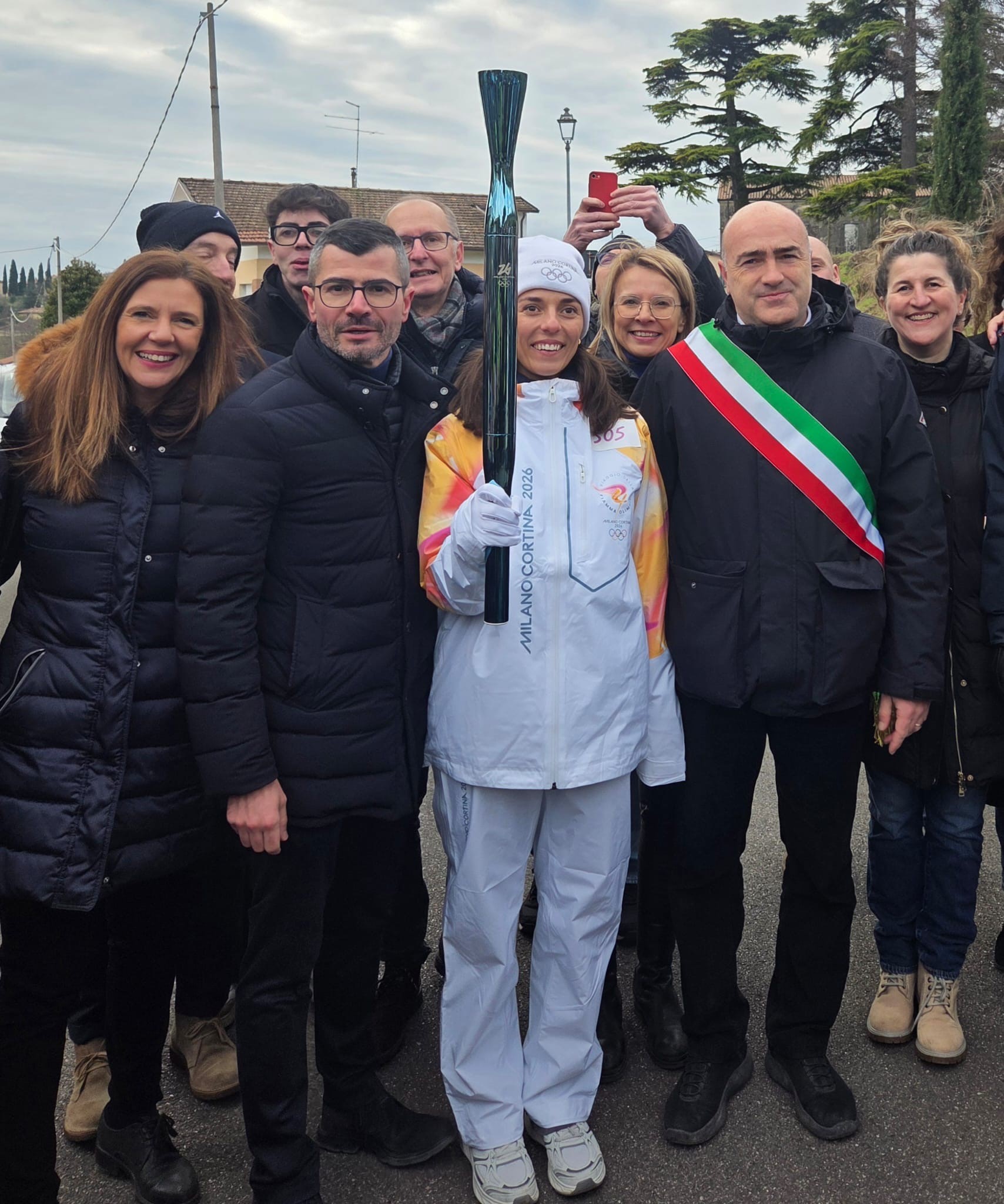 immagine descrittiva