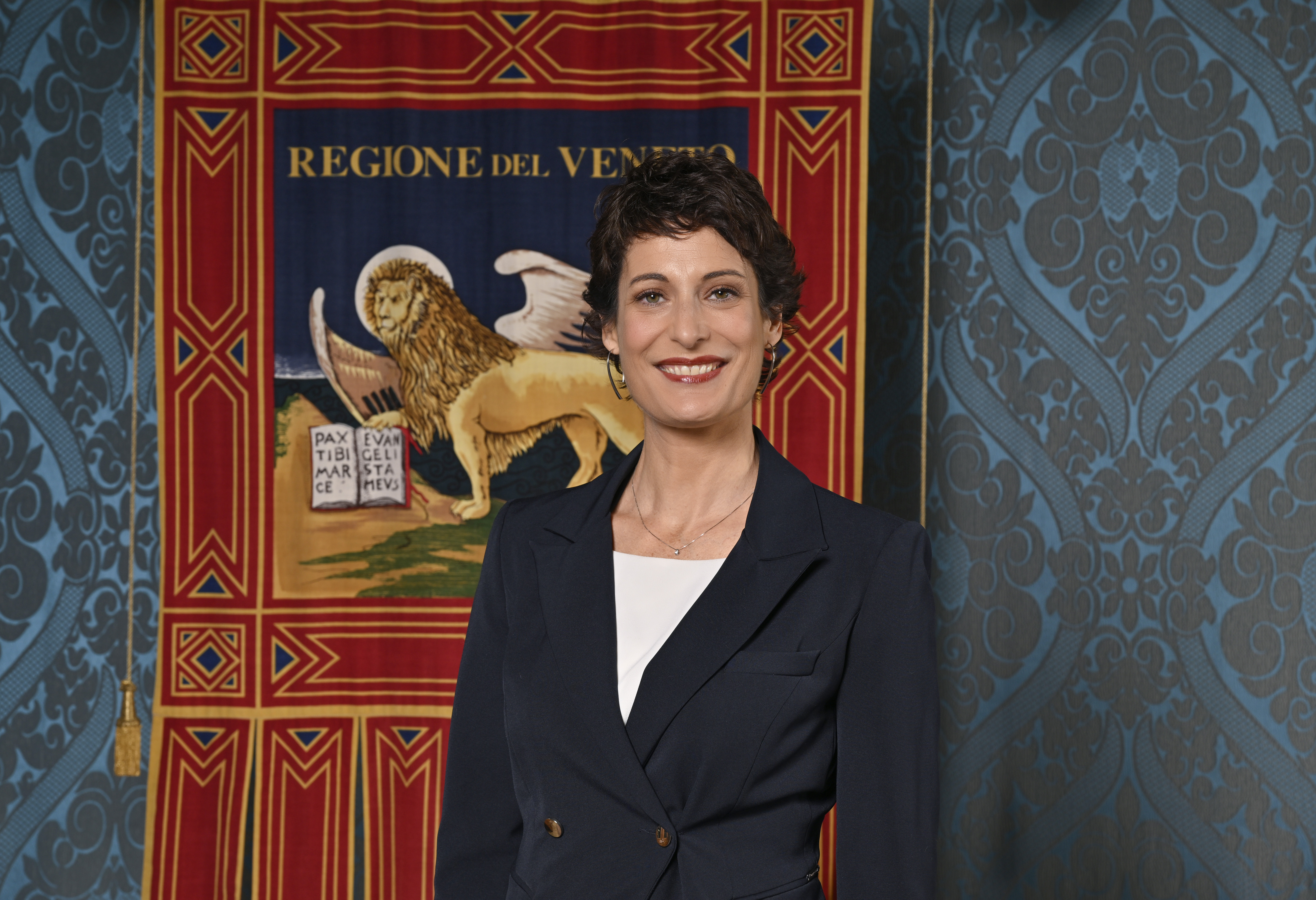 immagine descrittiva