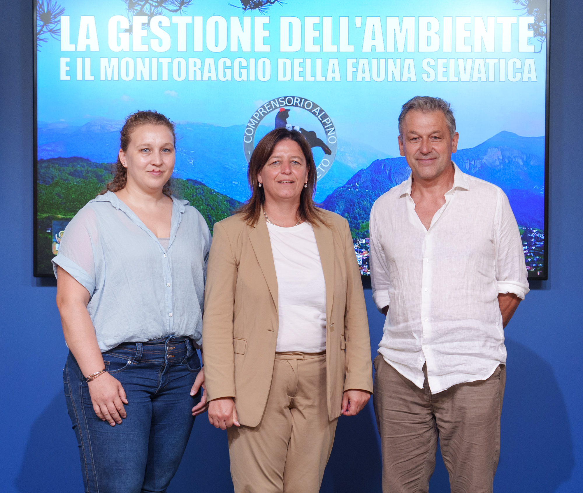 immagine descrittiva