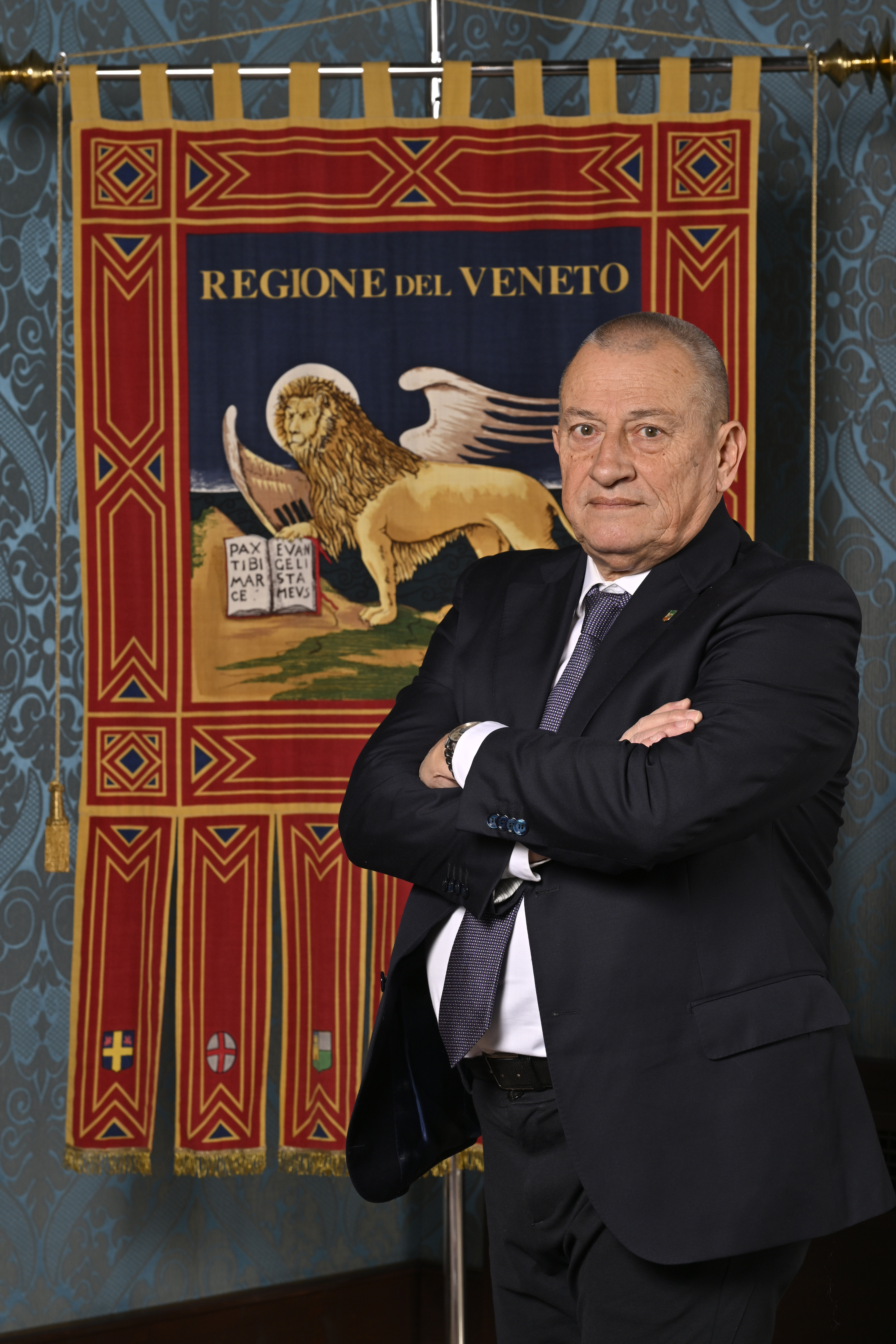 immagine descrittiva