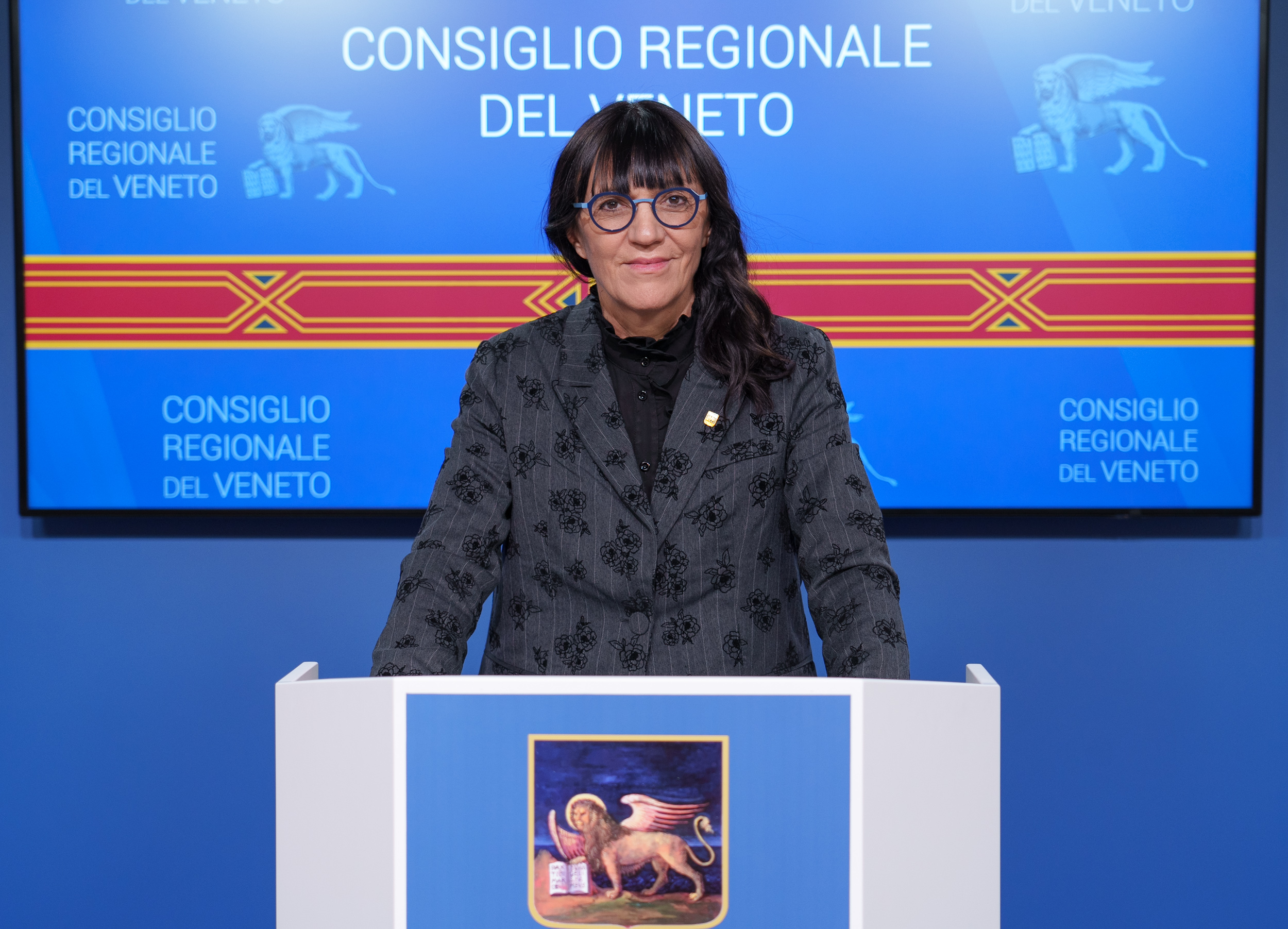 immagine descrittiva