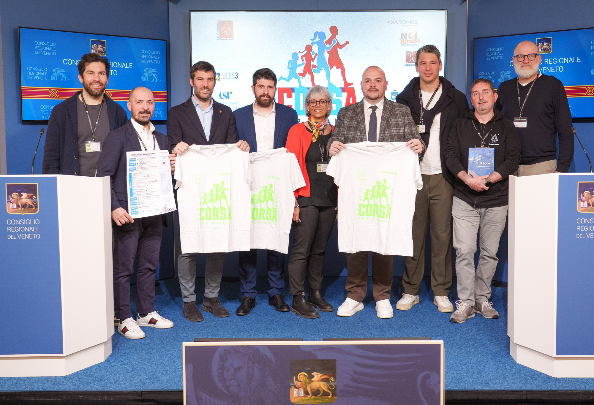 immagine descrittiva