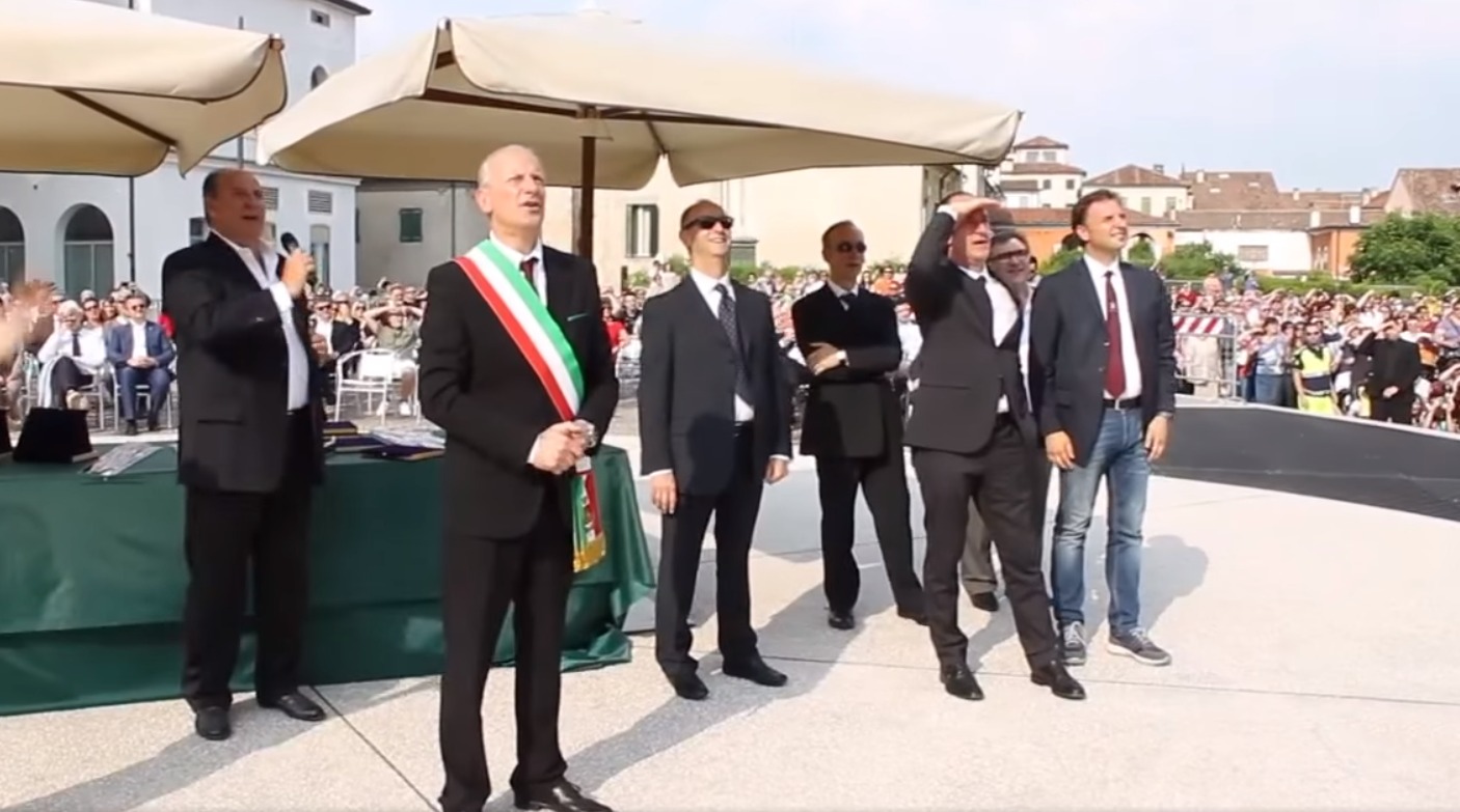 immagine descrittiva