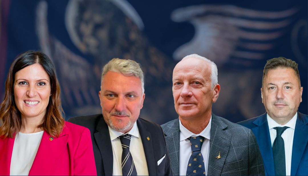 immagine descrittiva