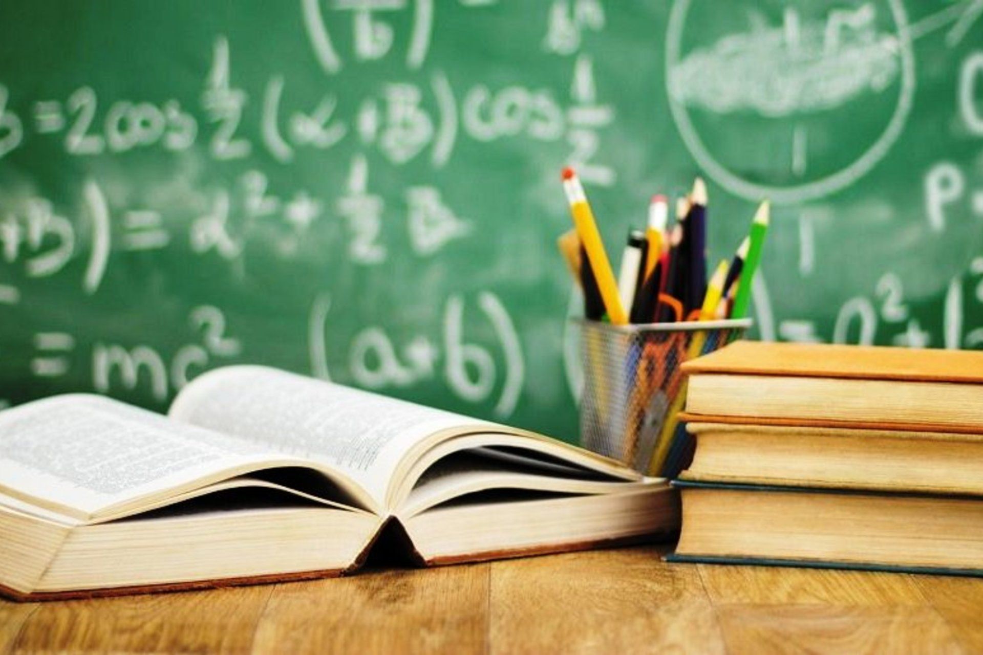 immagine descrittiva